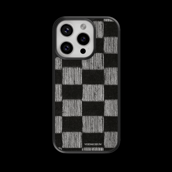 Denim Block