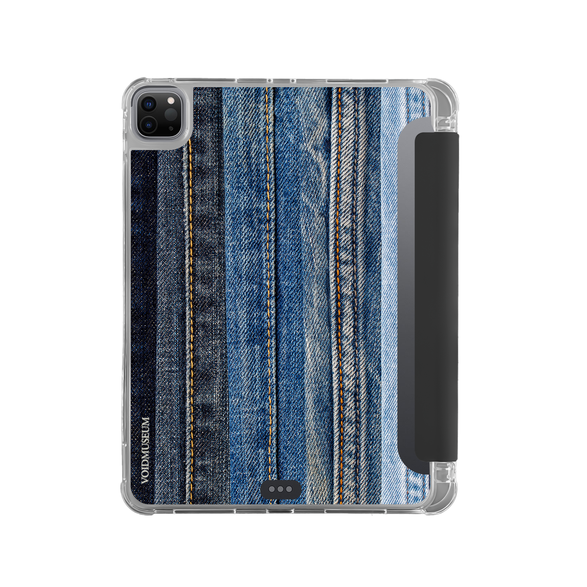 Denim Stripes (PAD)