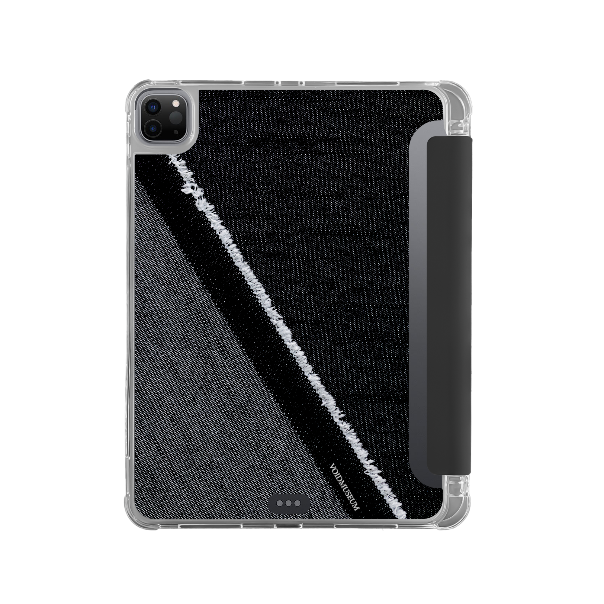 Inside Out (PAD)