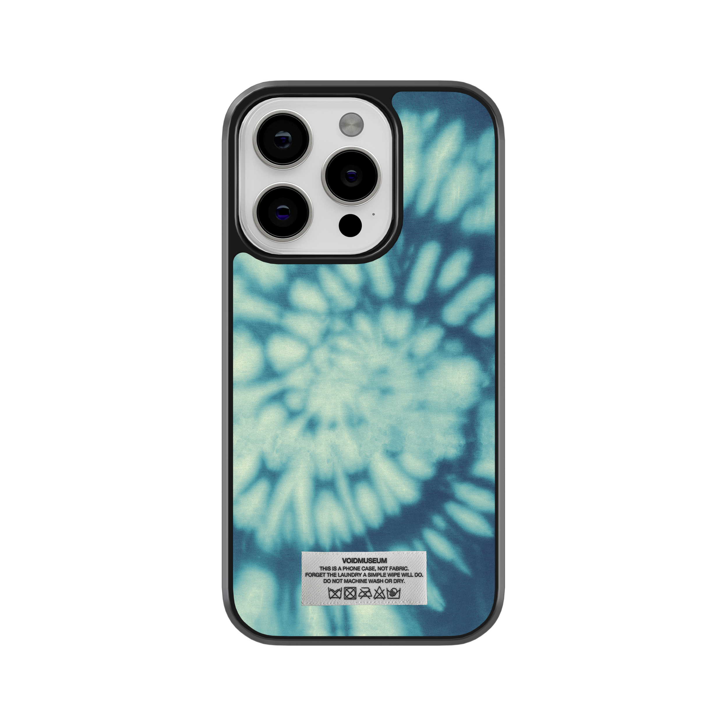 Tie Dye 03