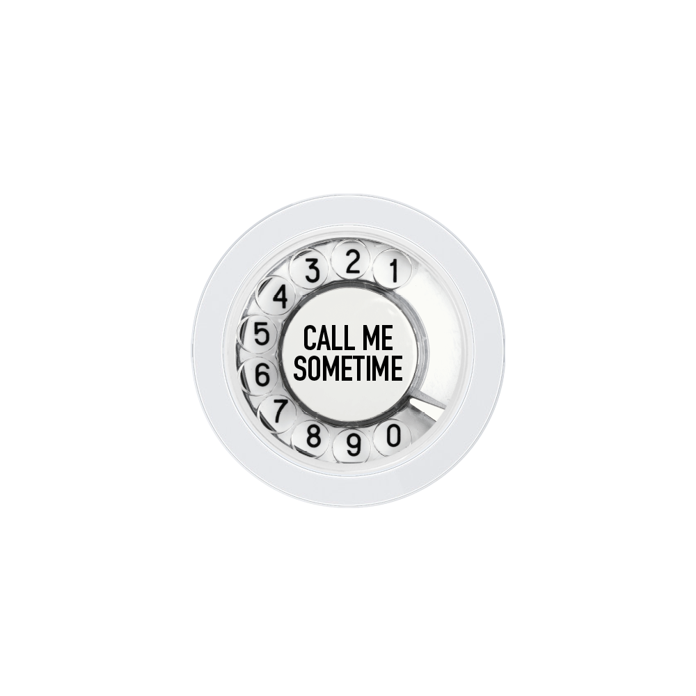 Call