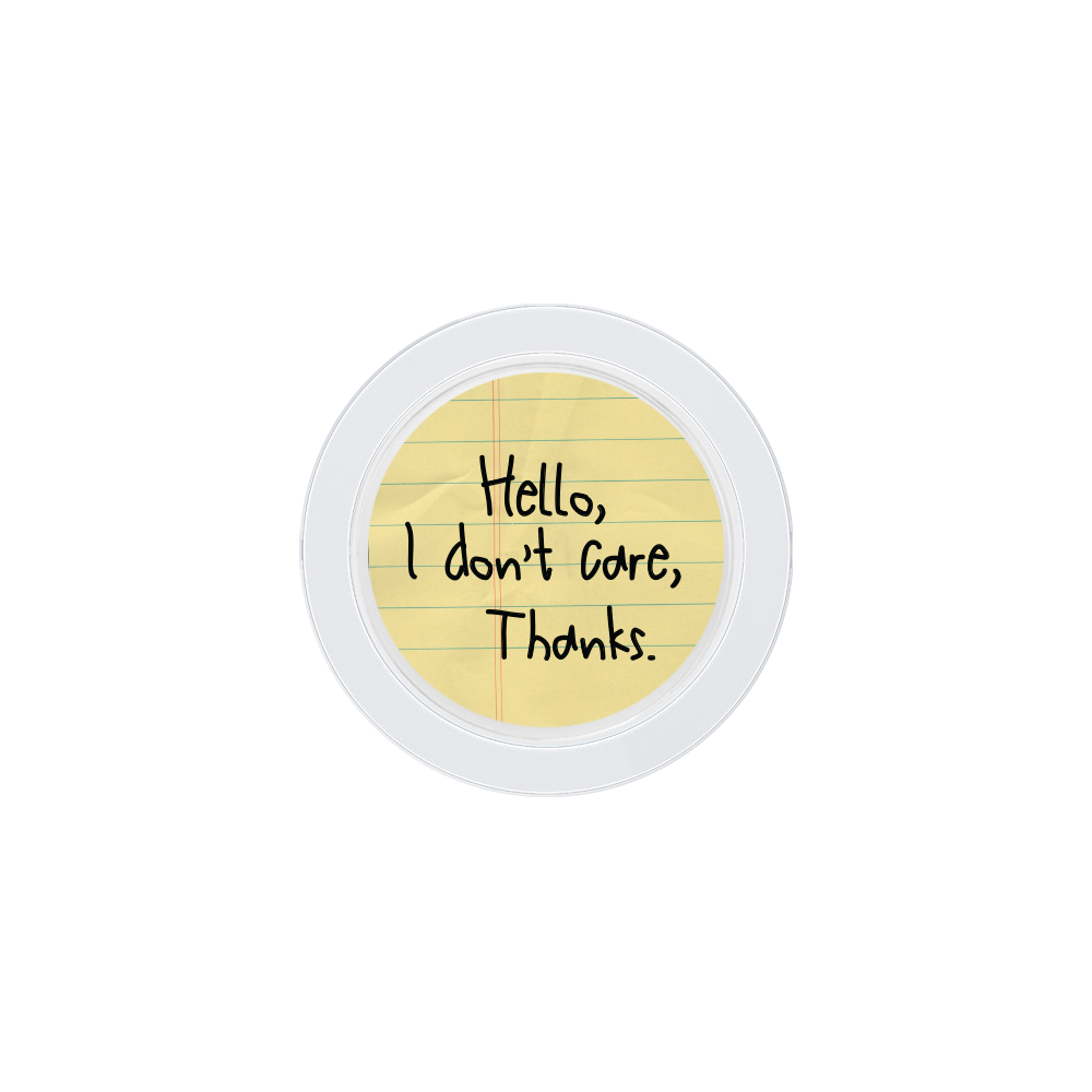 Hello