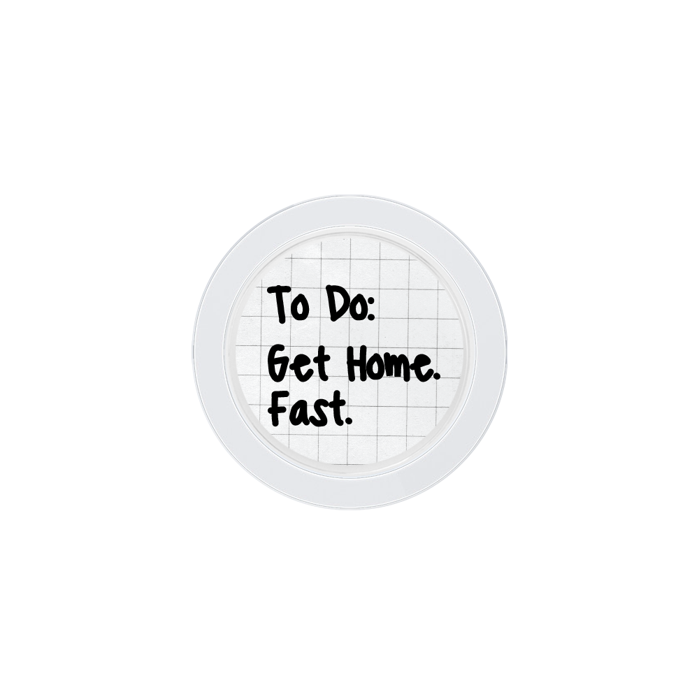 To Do