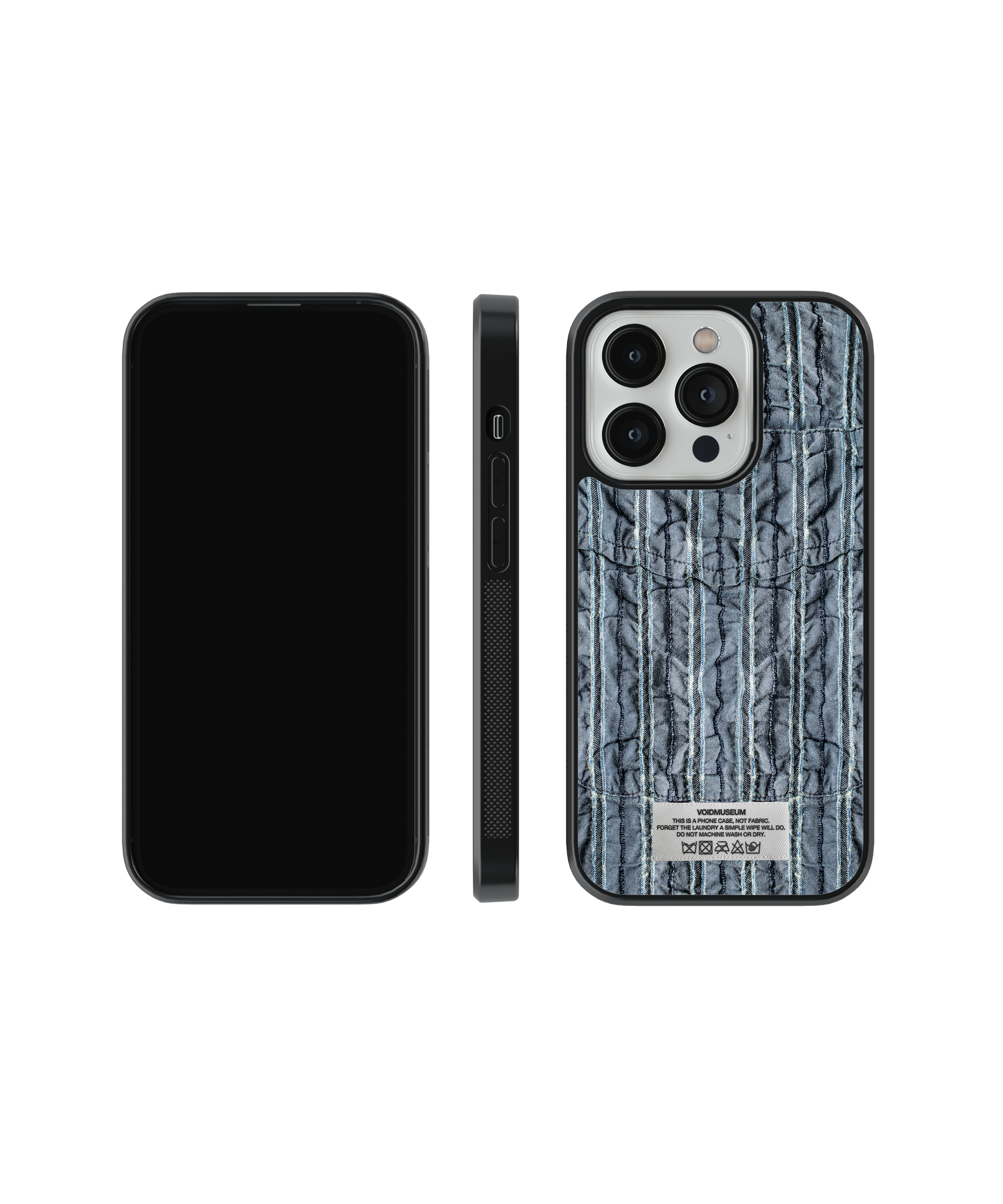 Stripe 01