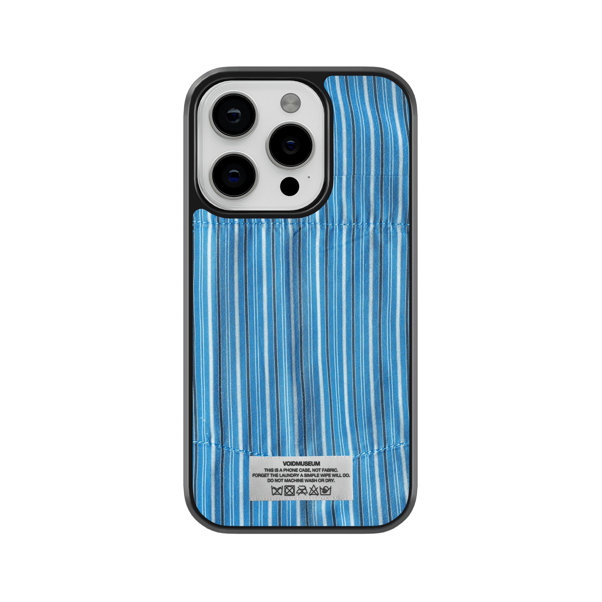 Stripe 02