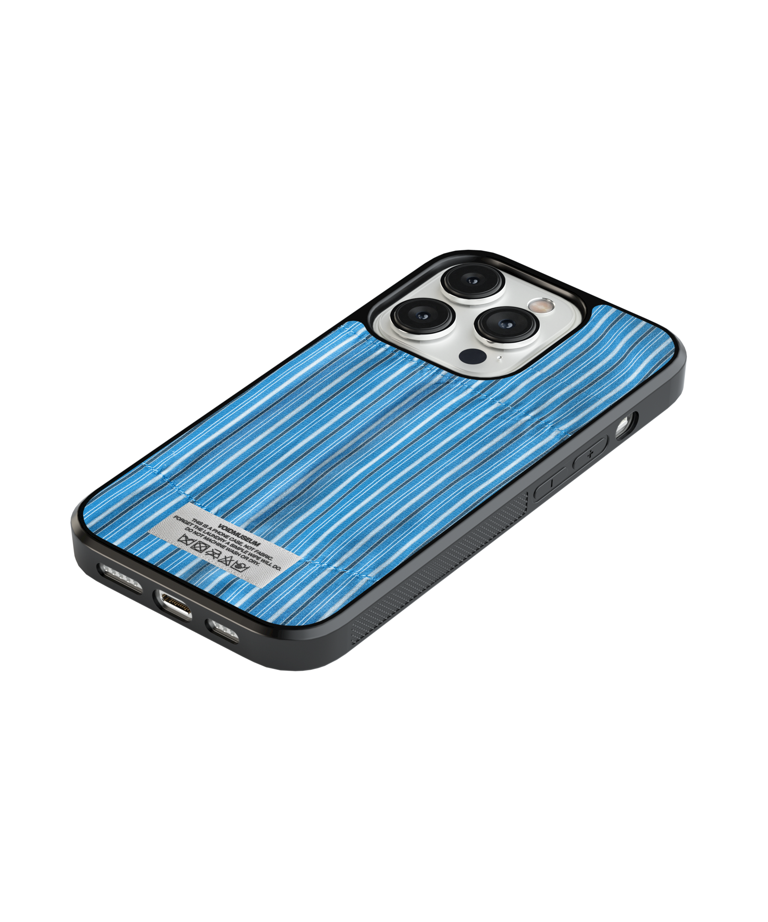 Stripe 02
