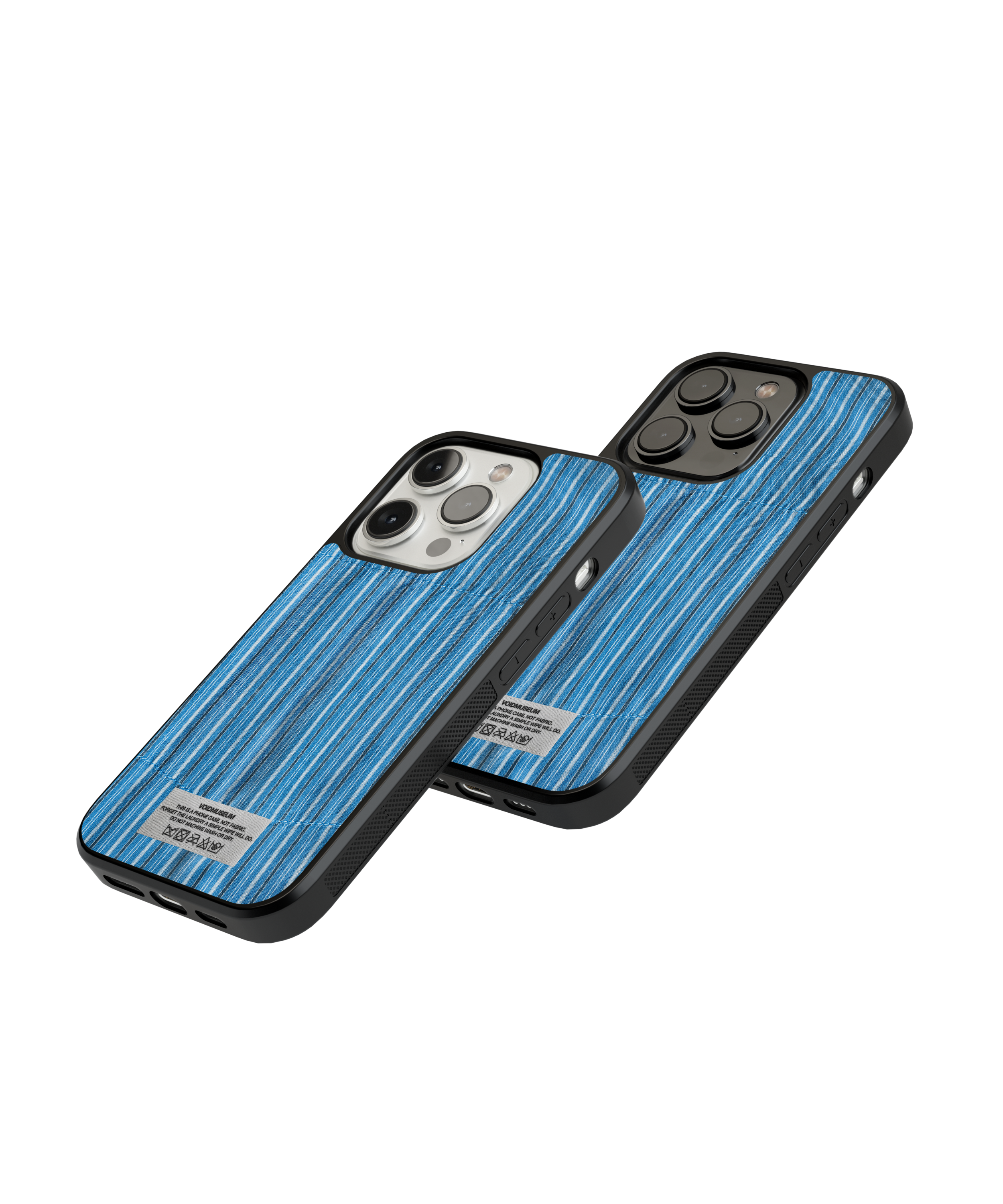 Stripe 02
