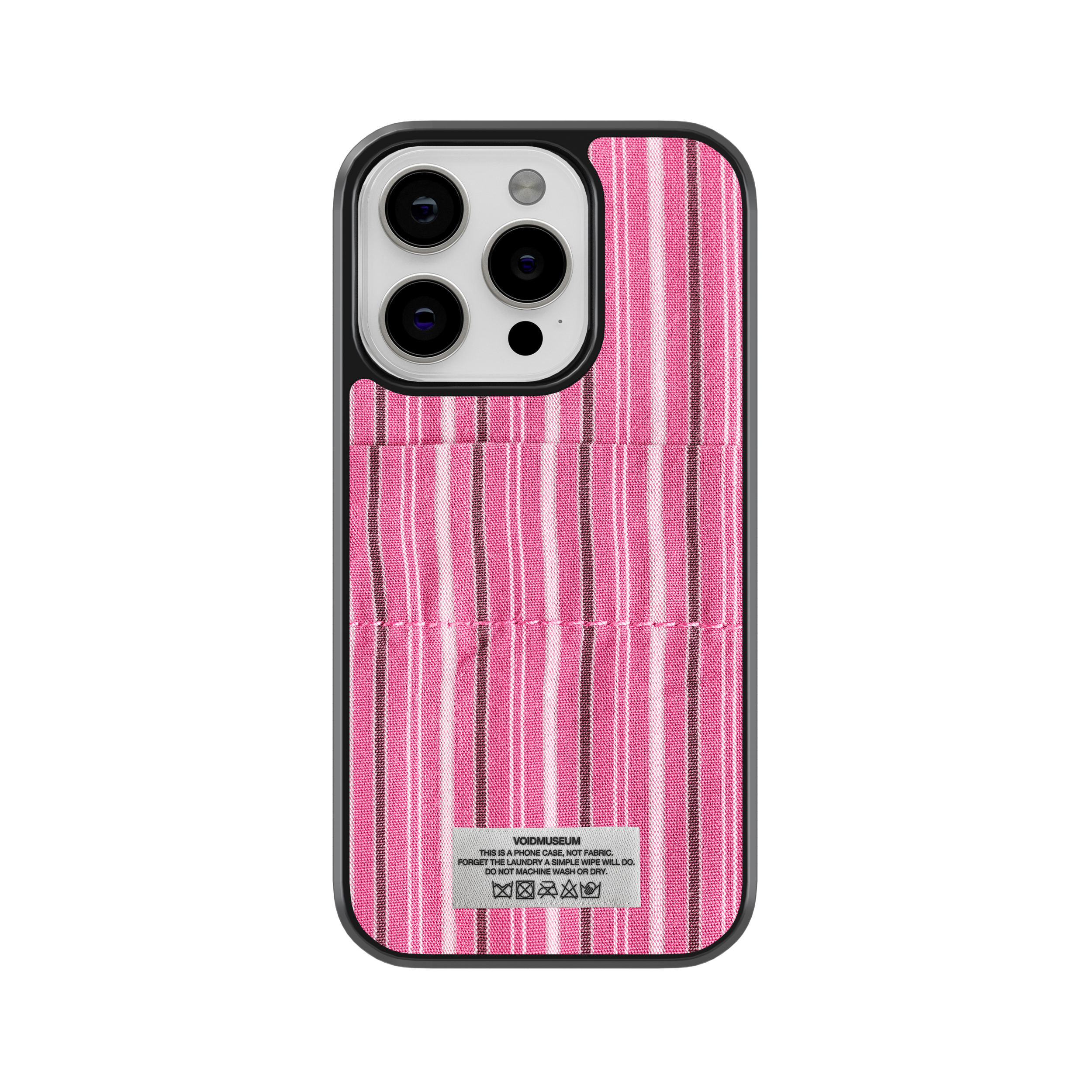 Stripe 03