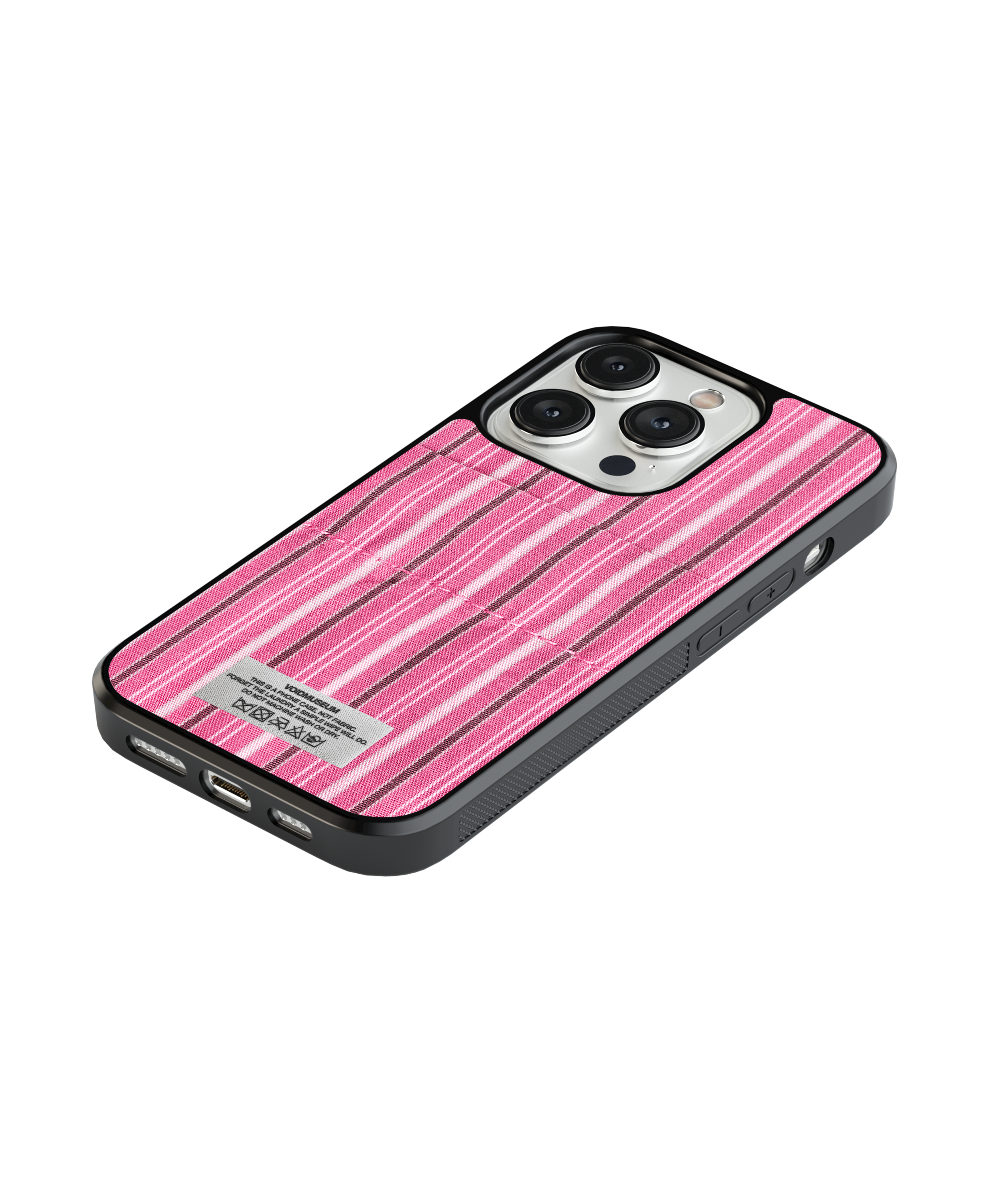 Stripe 03
