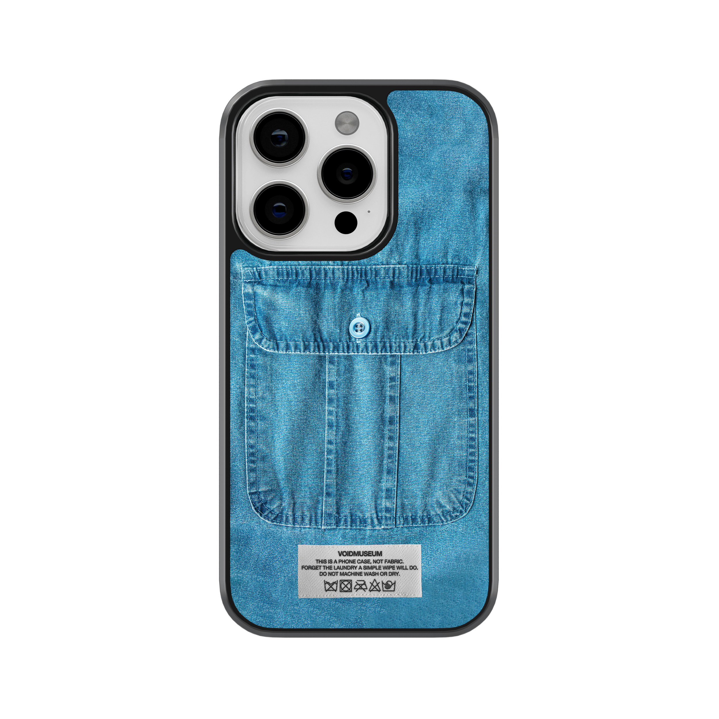 Poket 01