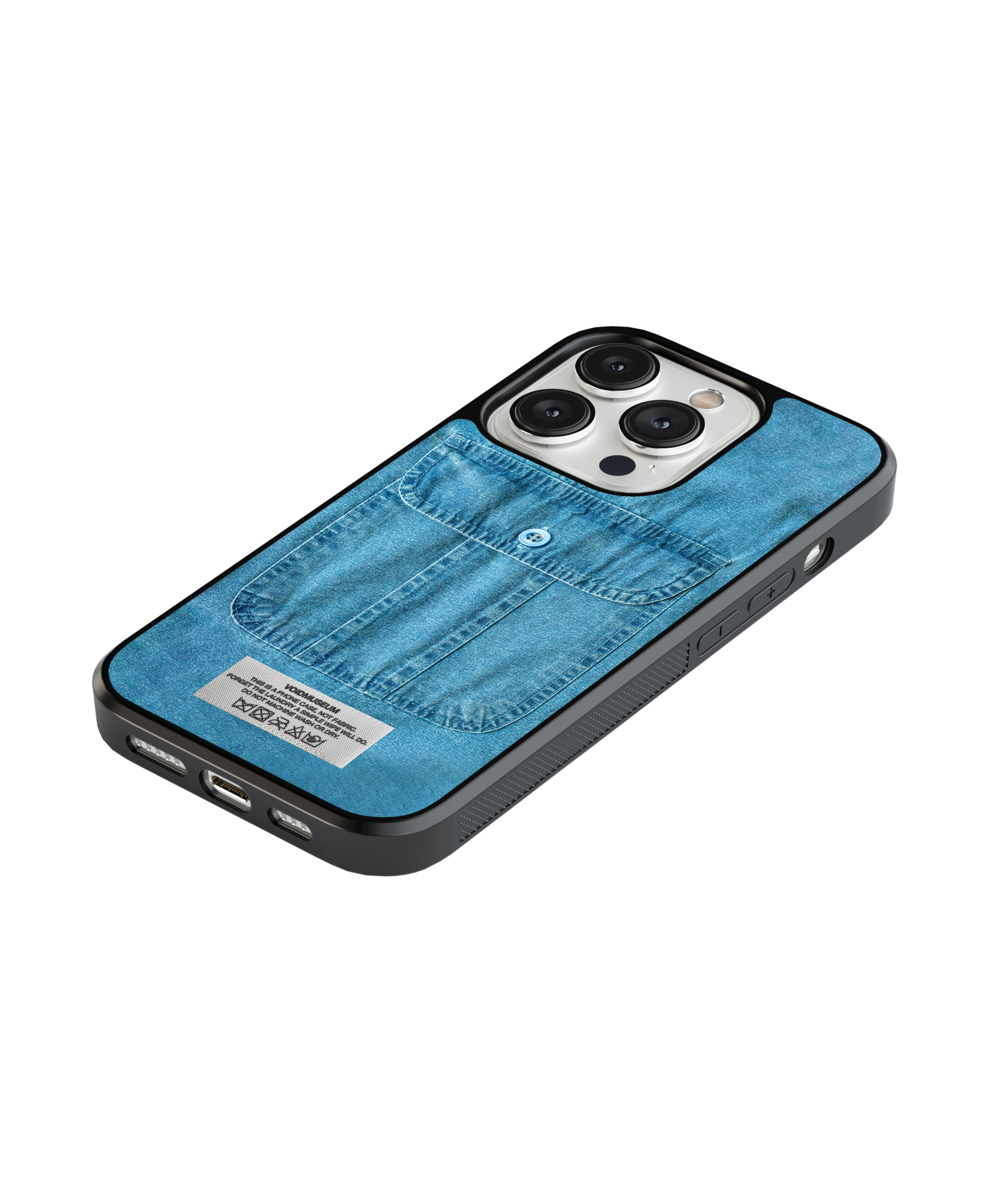 Poket 01