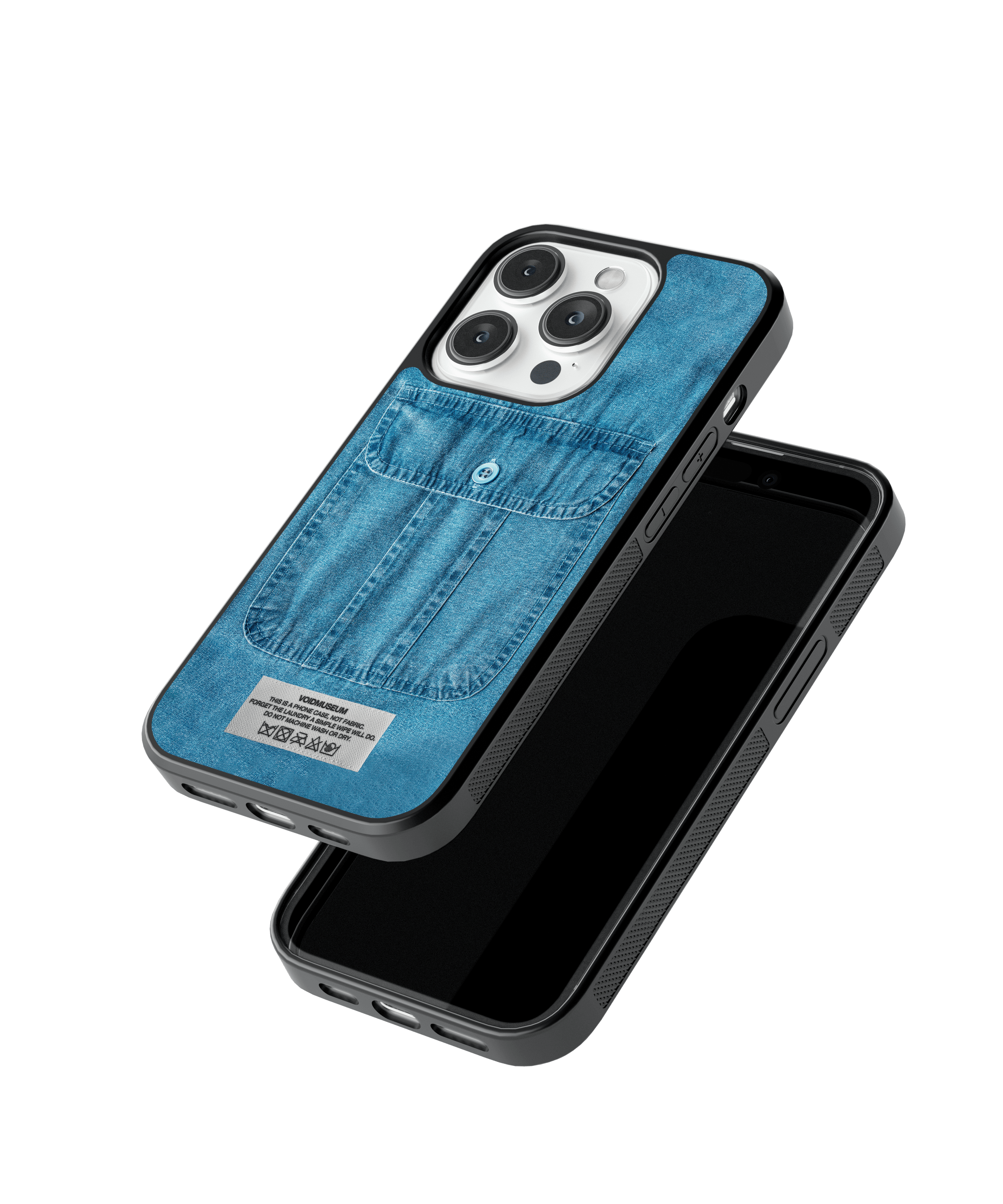 Poket 01