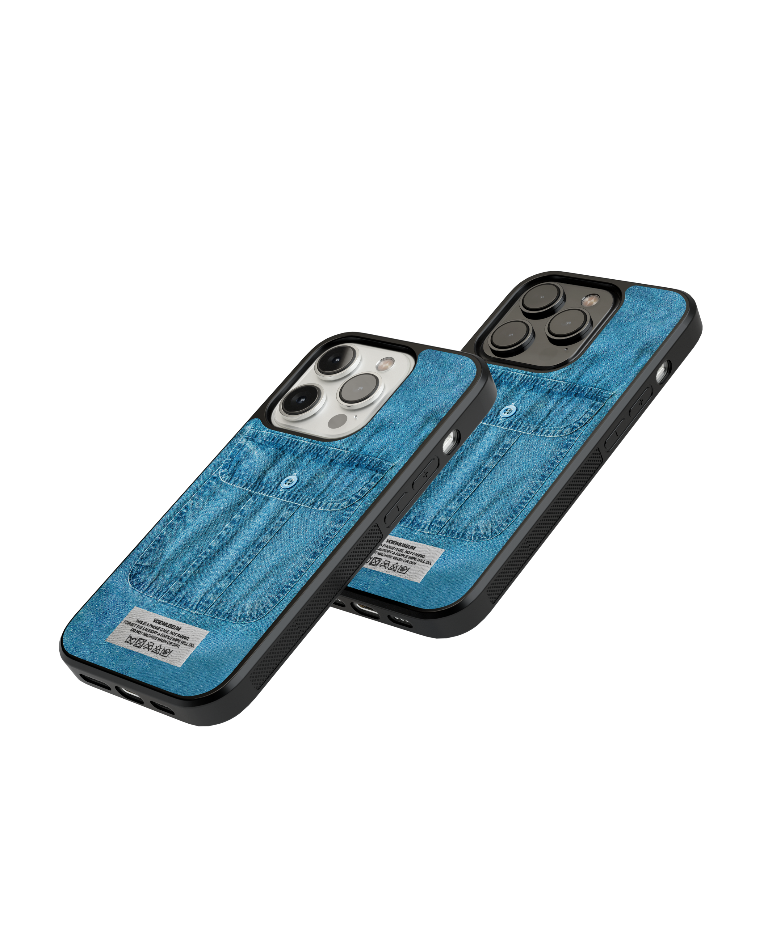 Poket 01