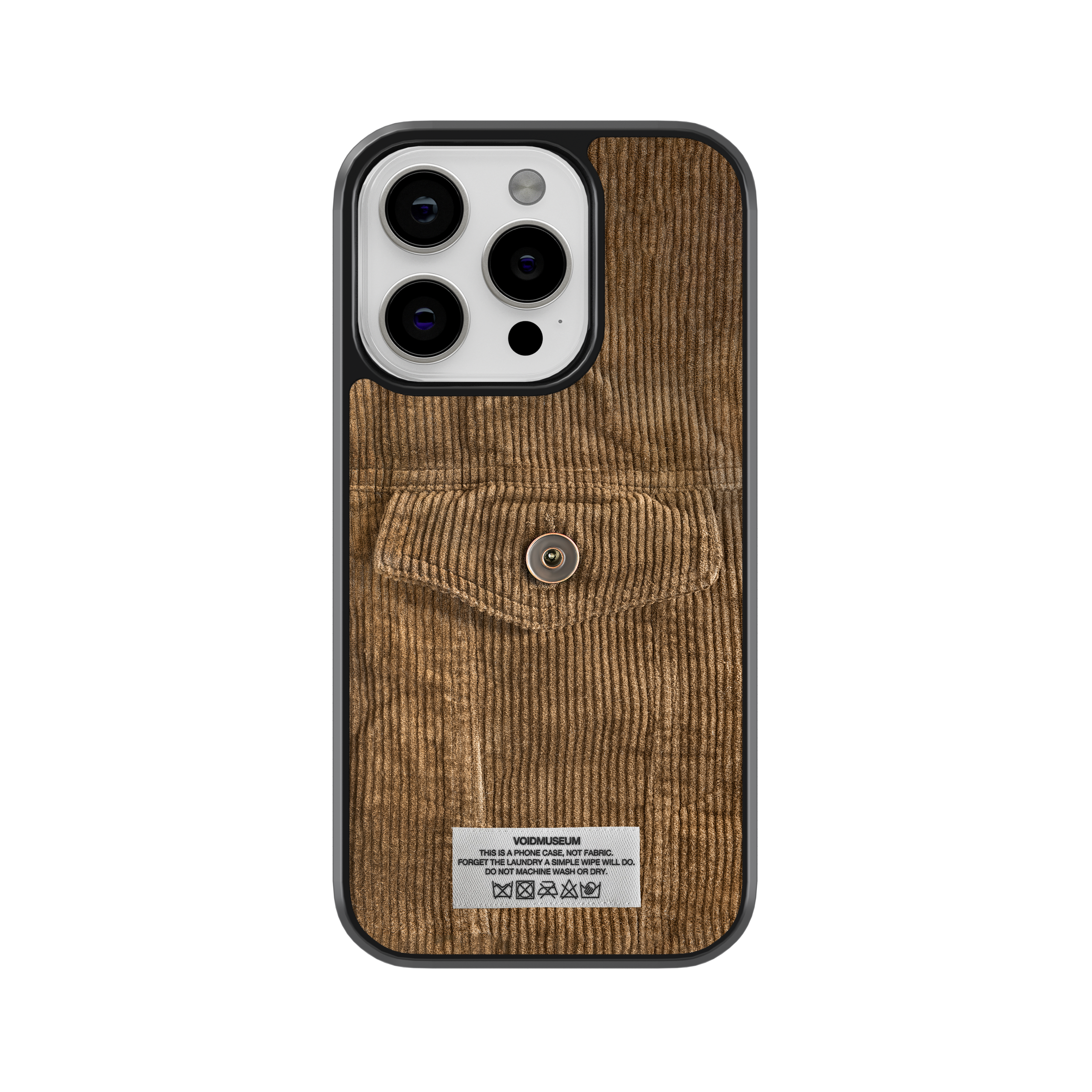 Poket 02