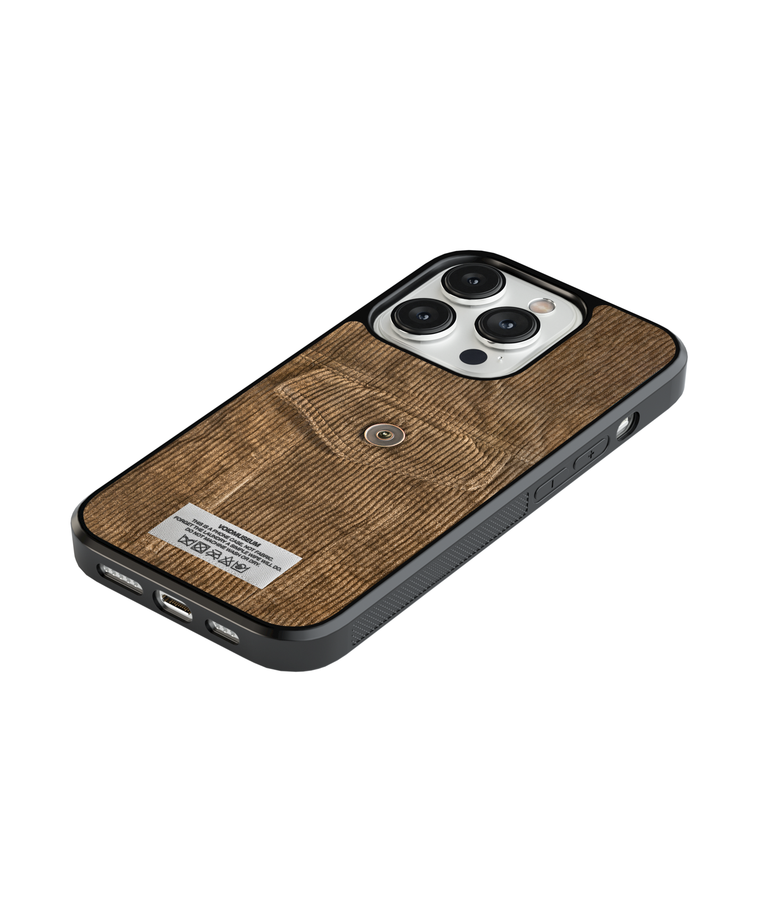 Poket 02