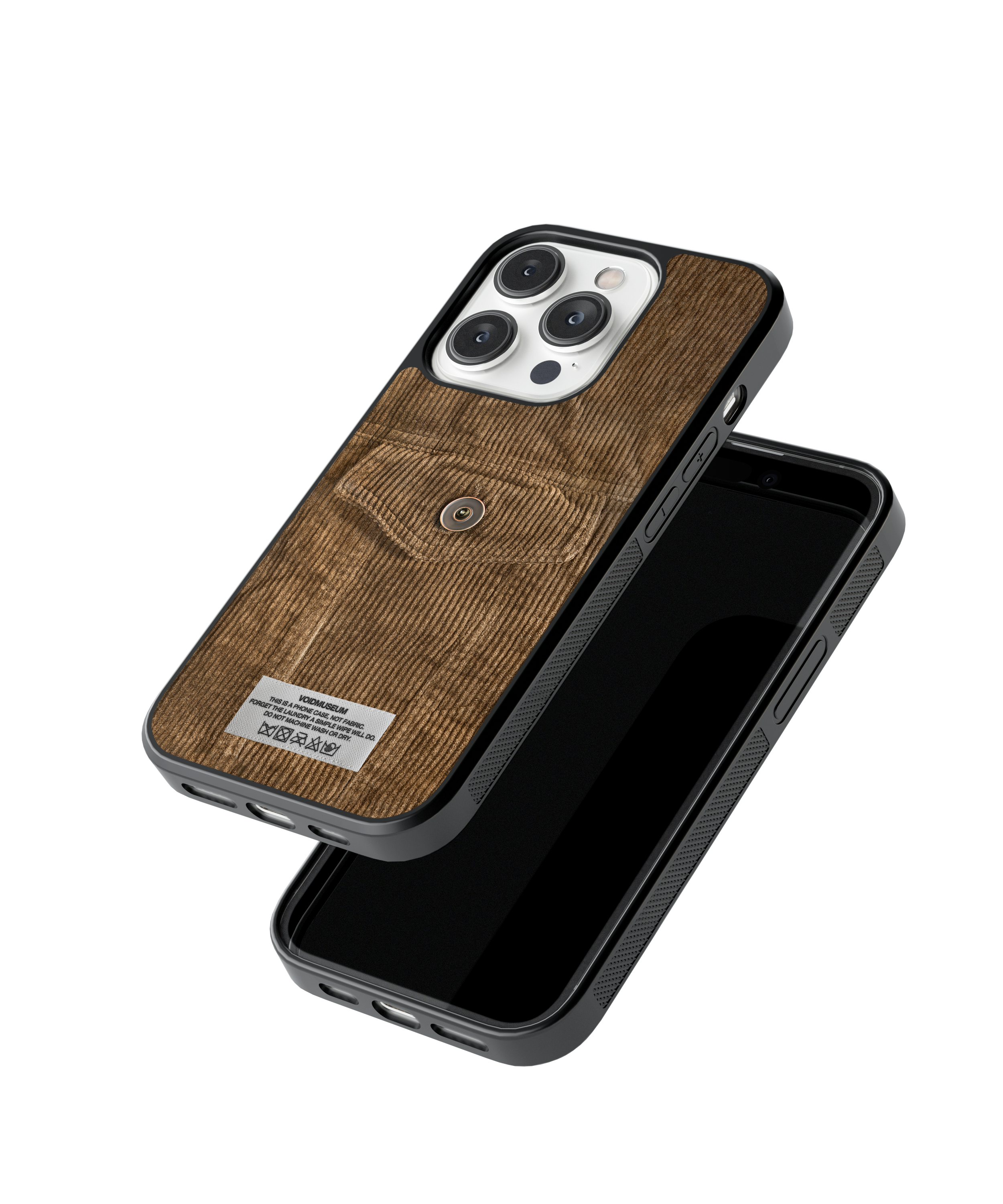 Poket 02