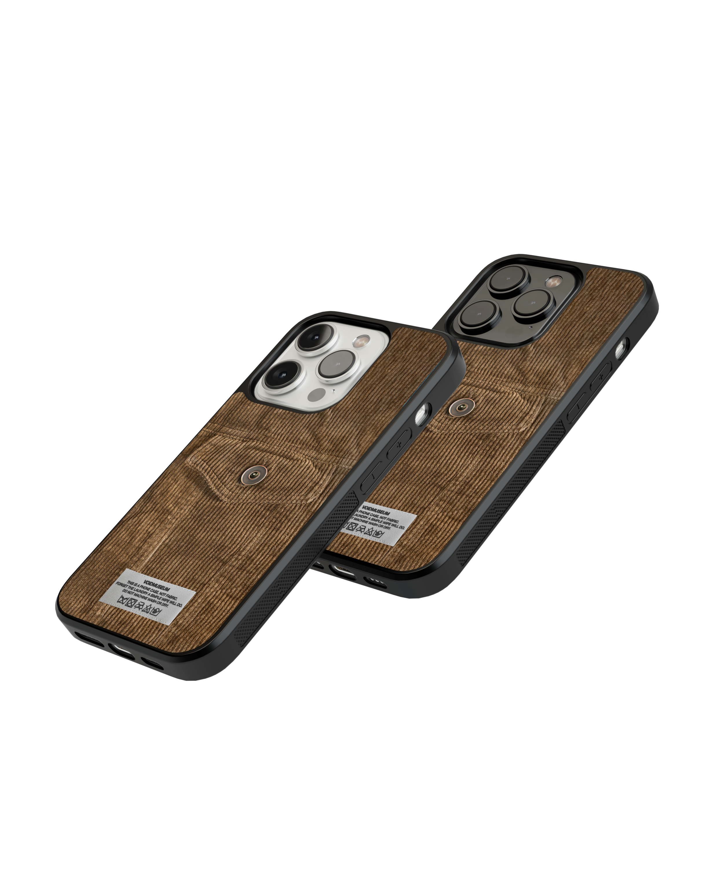Poket 02