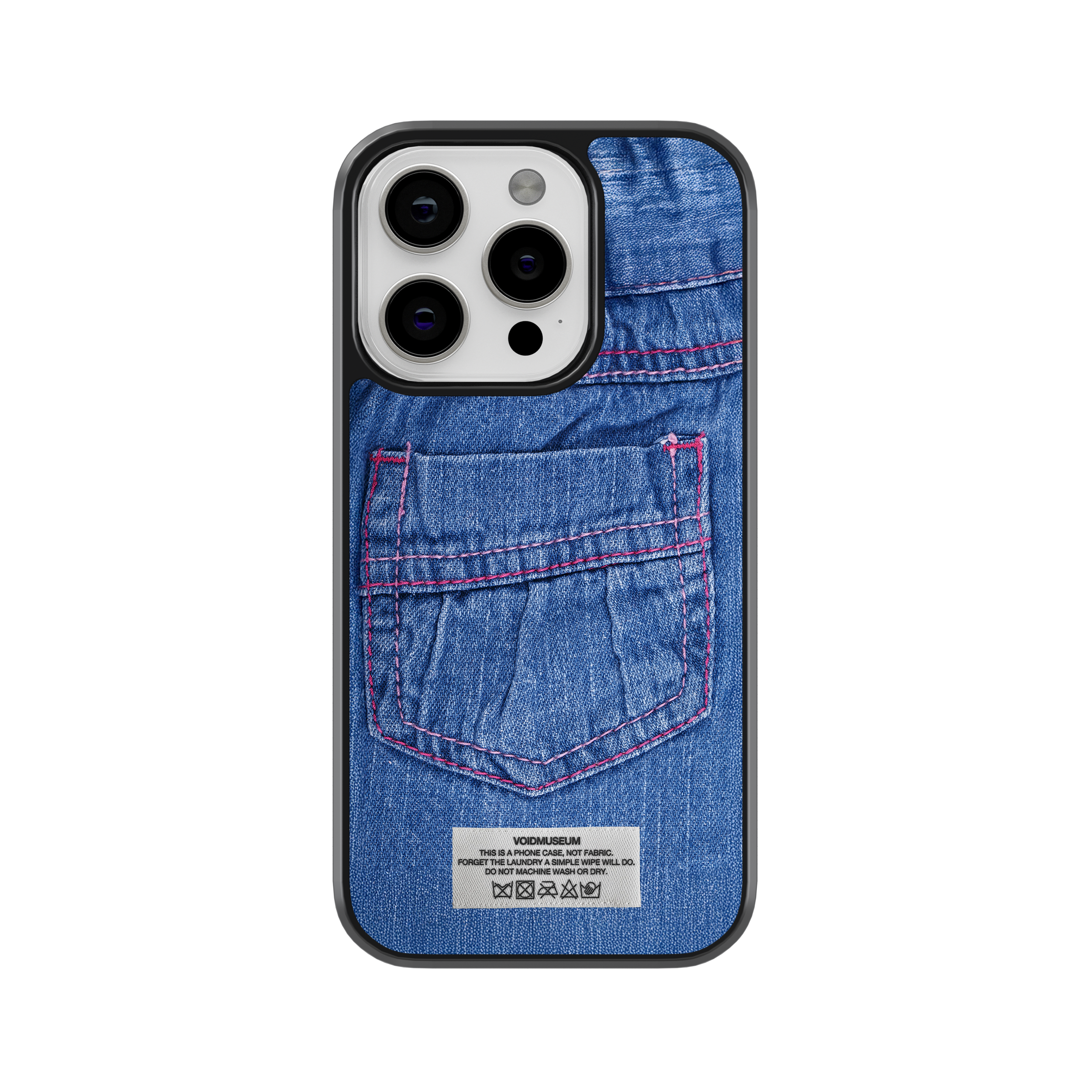 Poket 03