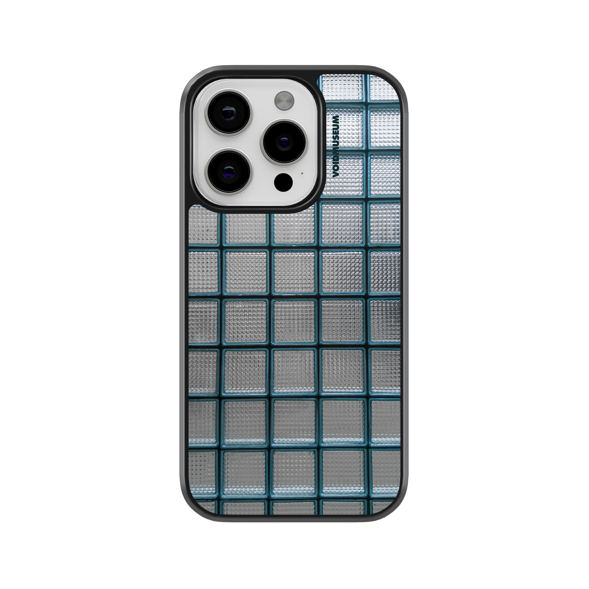Glass Block