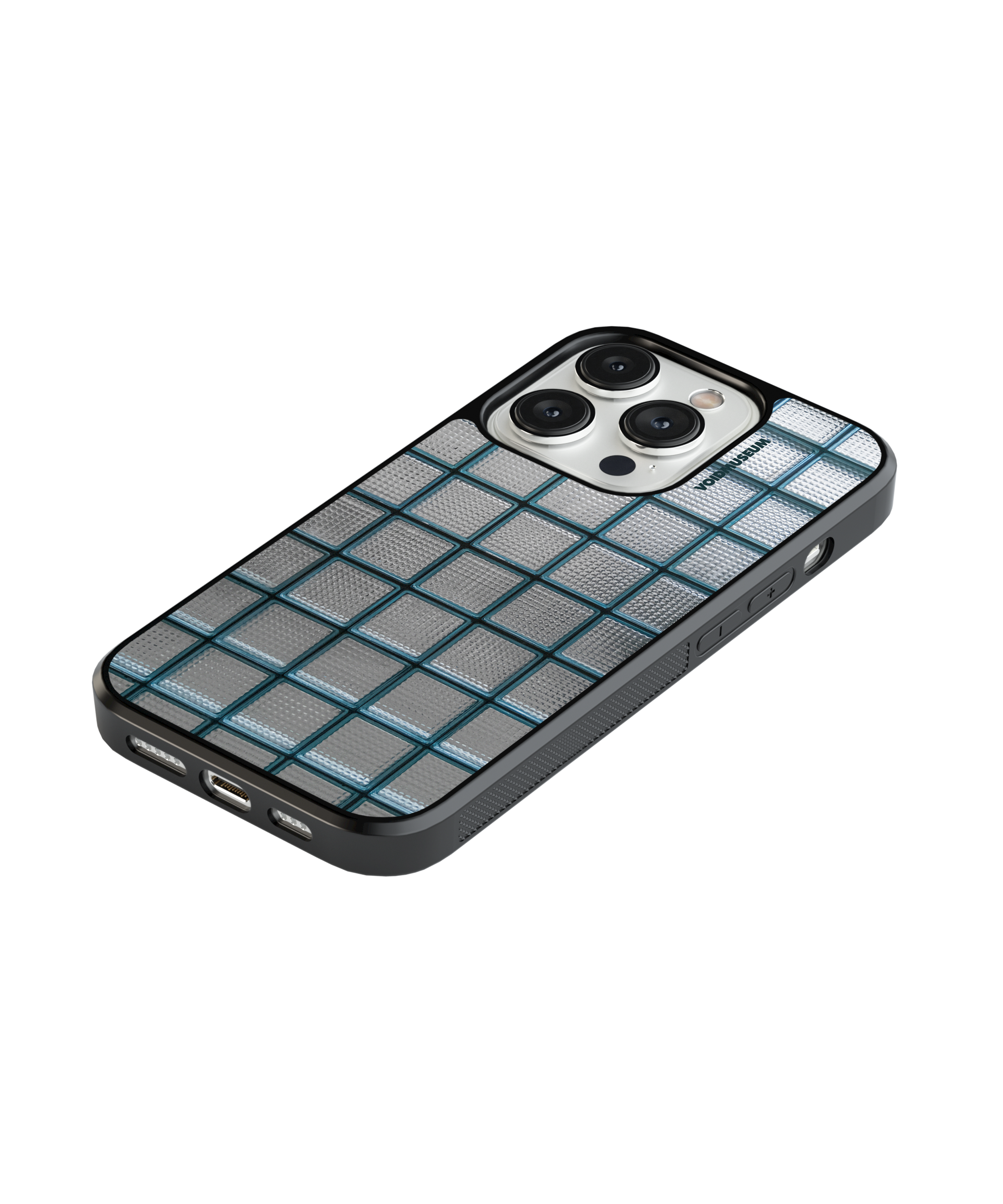 Glass Block