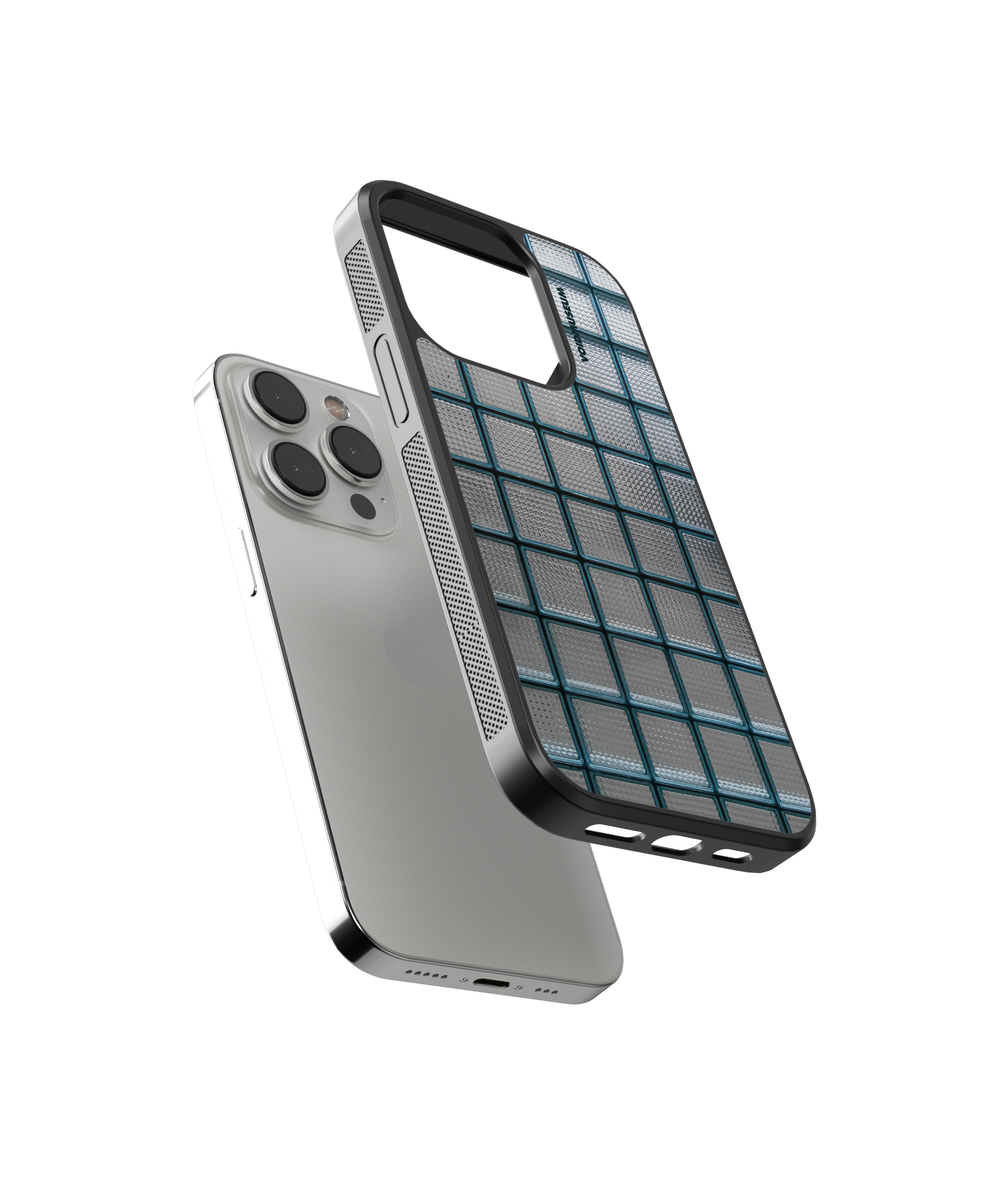 Glass Block