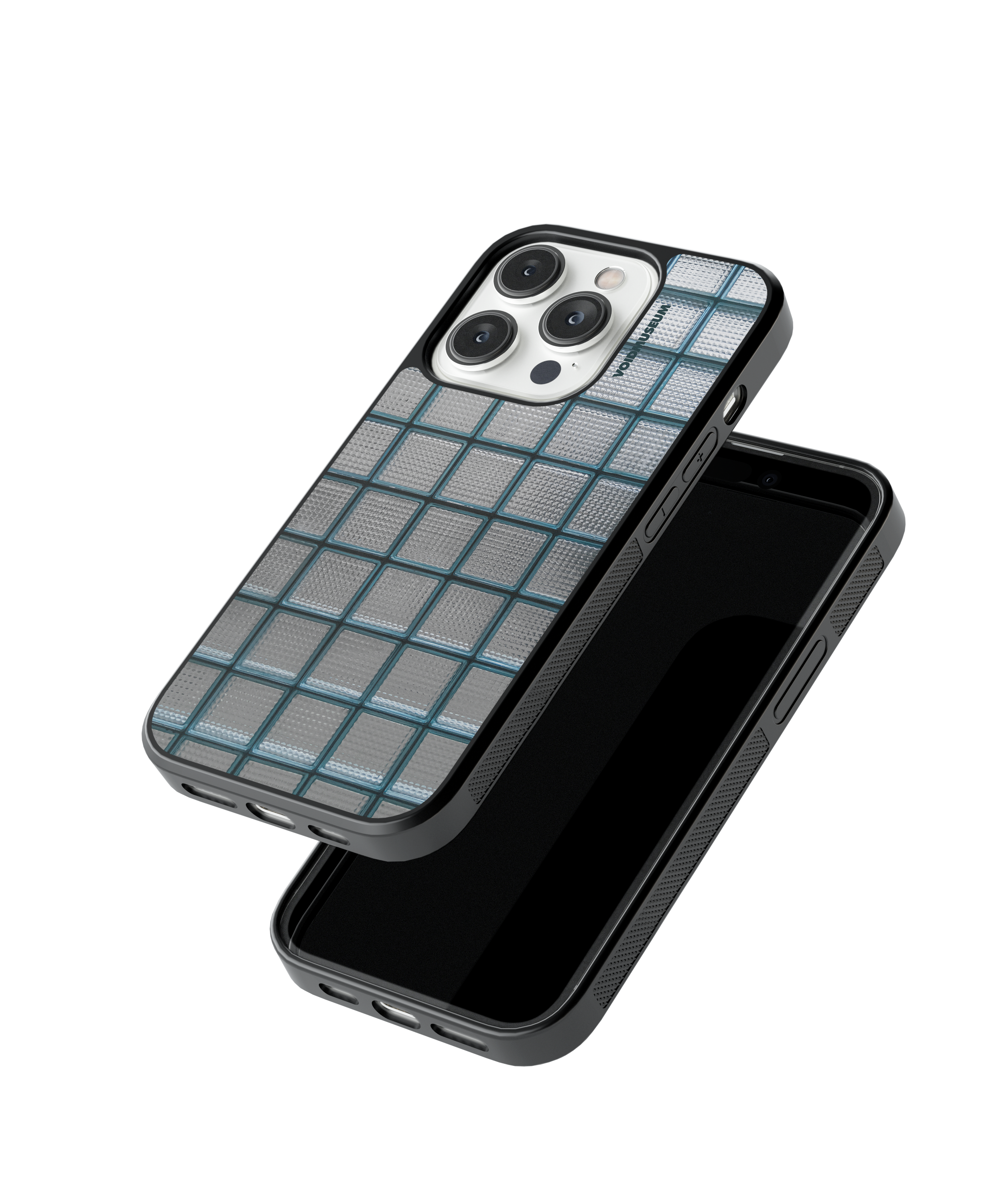 Glass Block