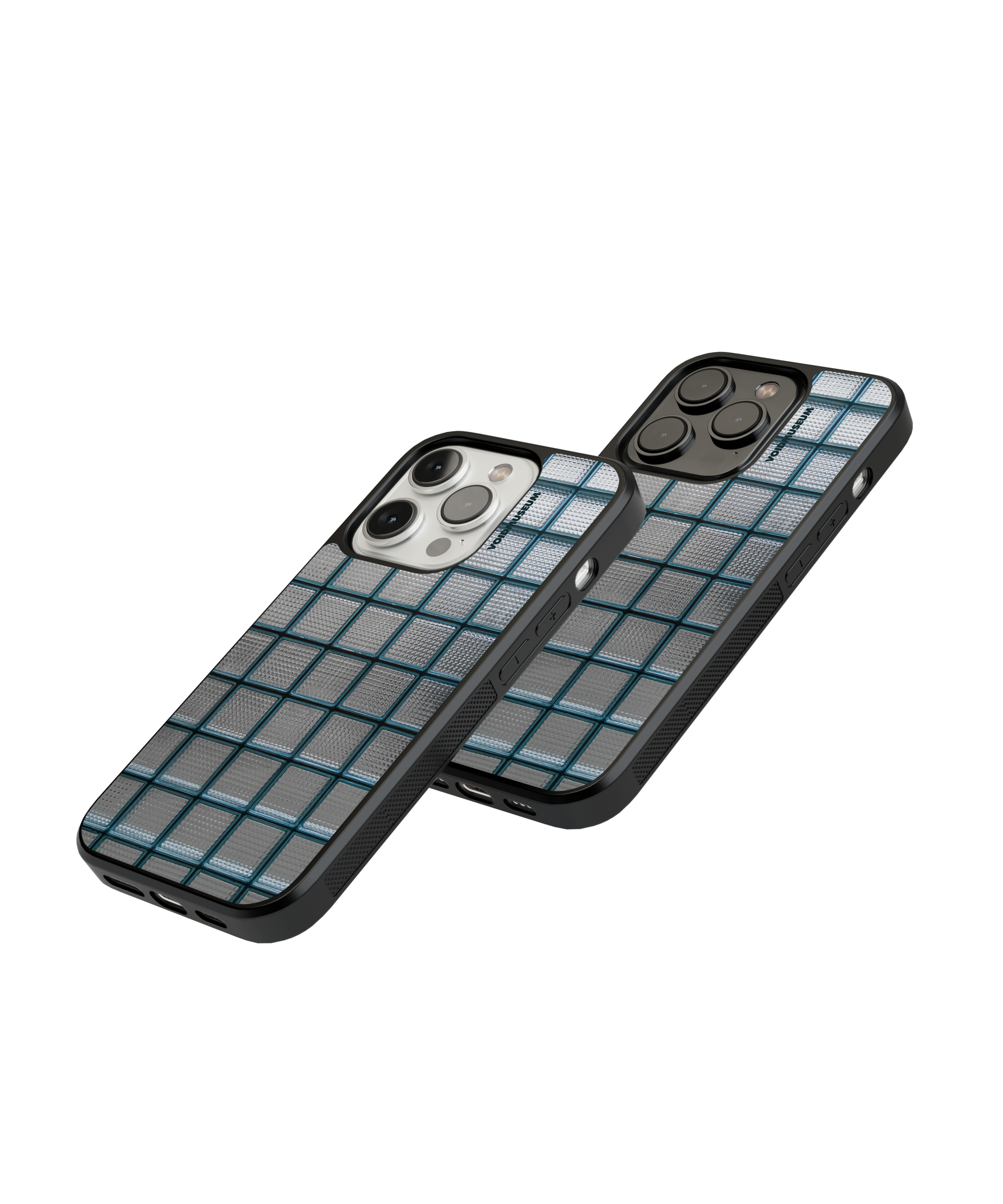 Glass Block