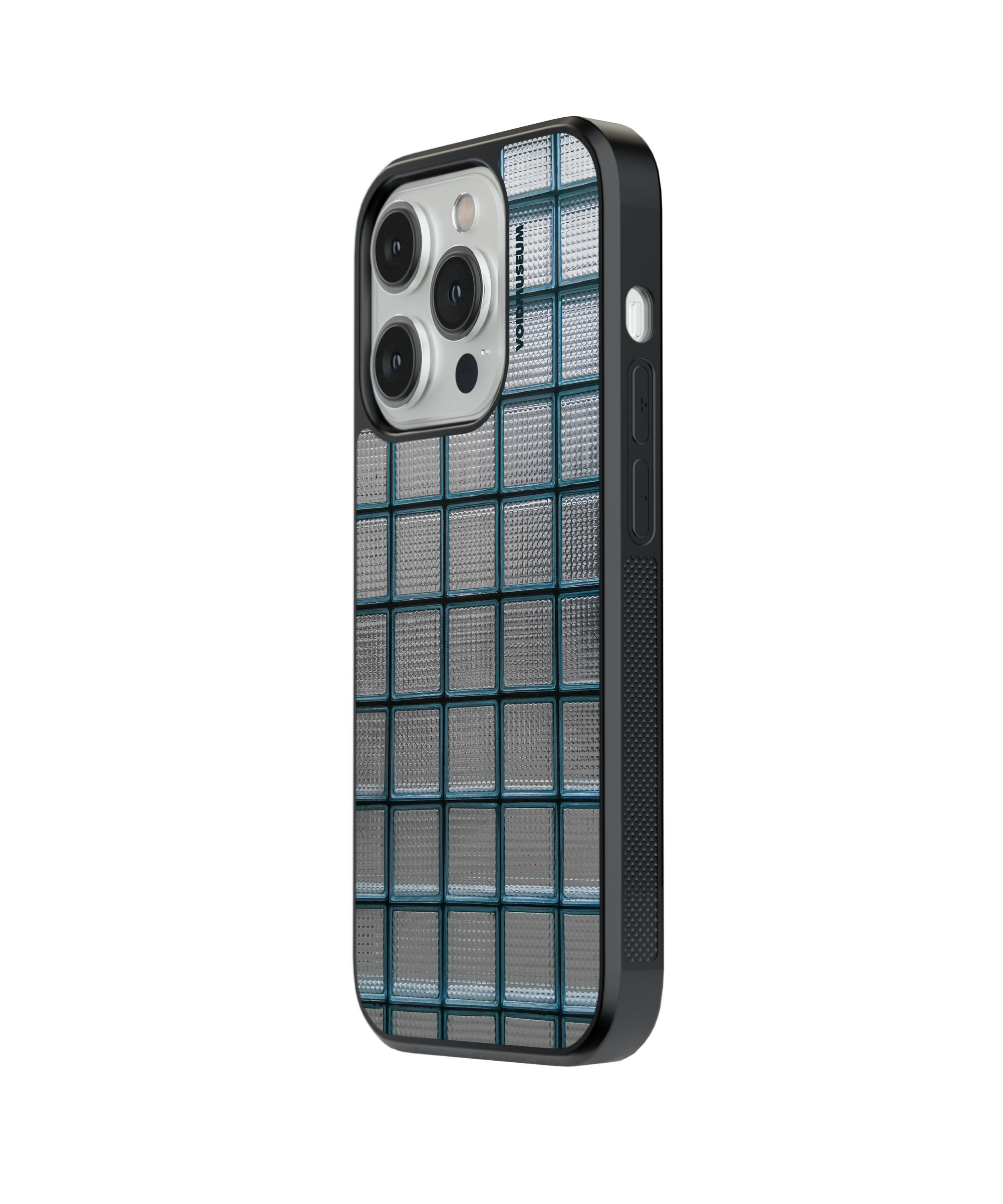 Glass Block