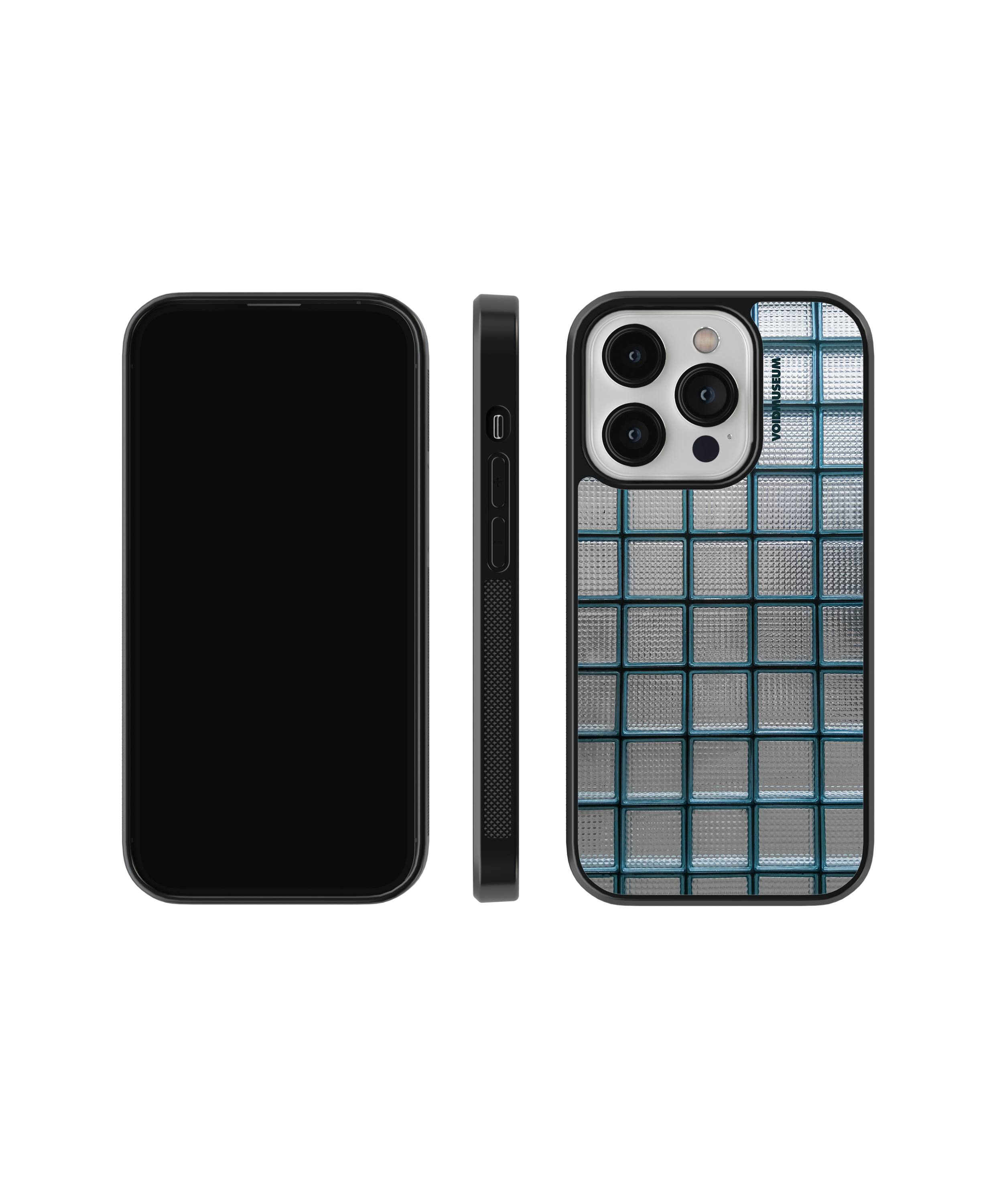 Glass Block