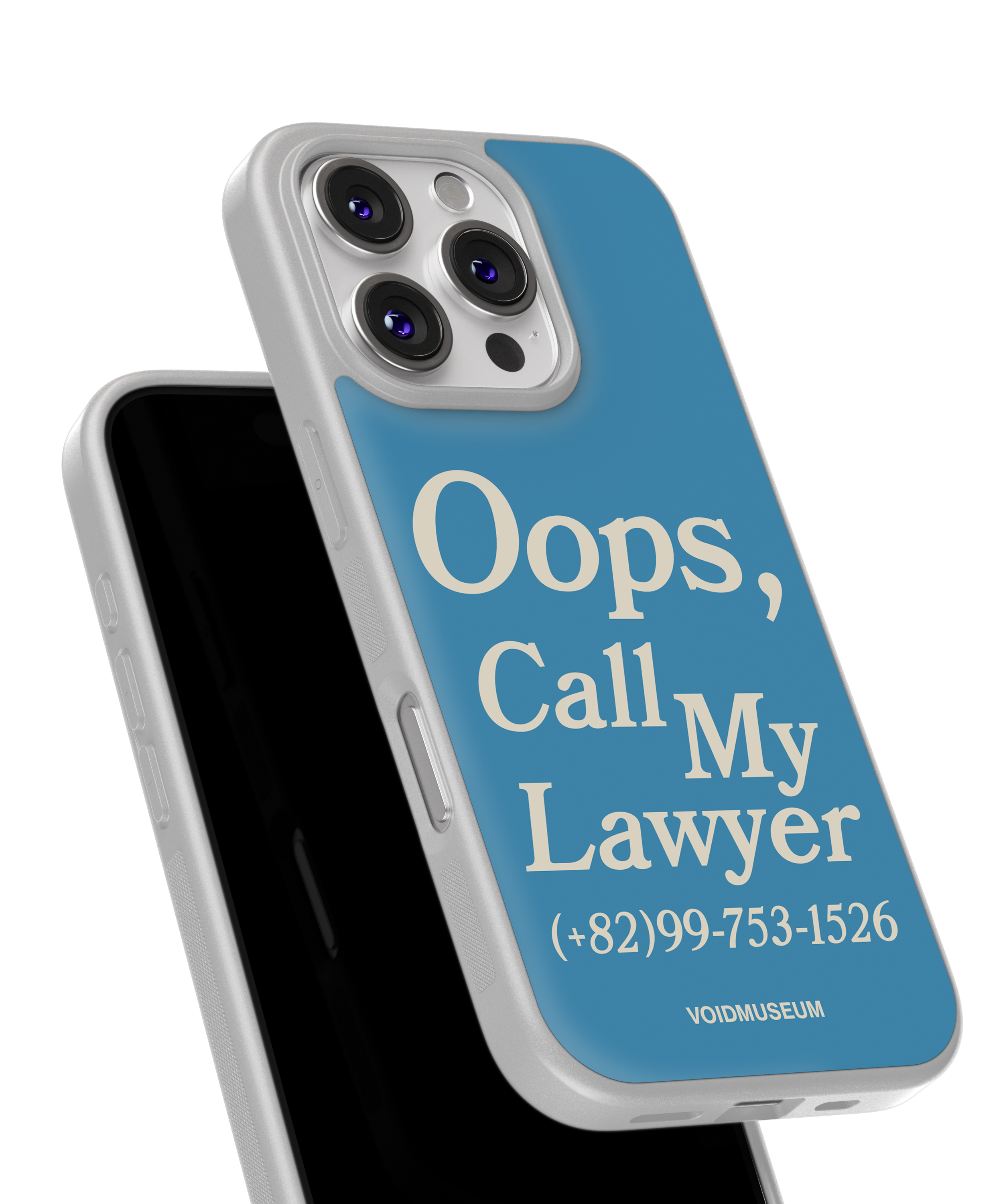 Lawyer