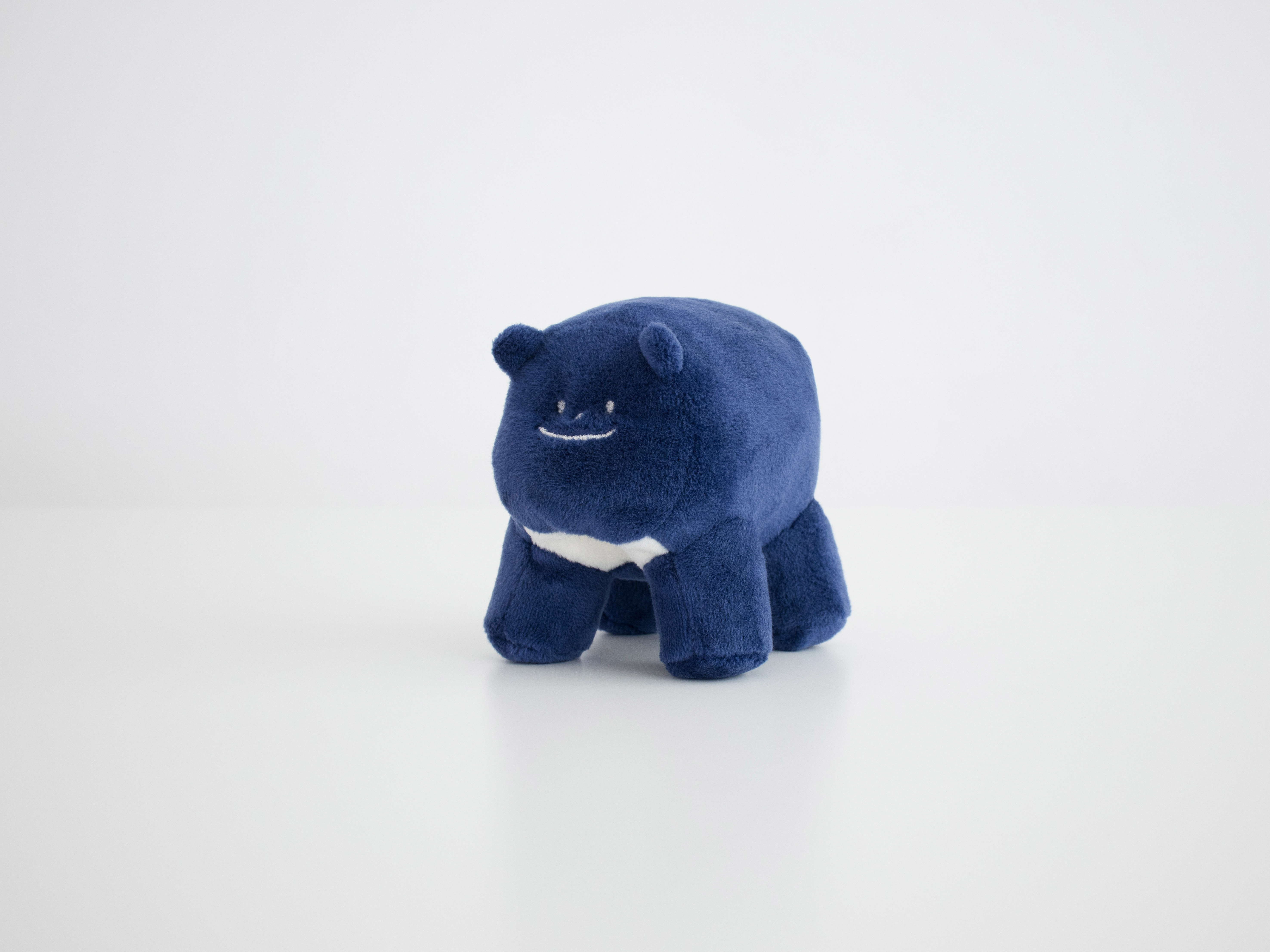 Moon Bear