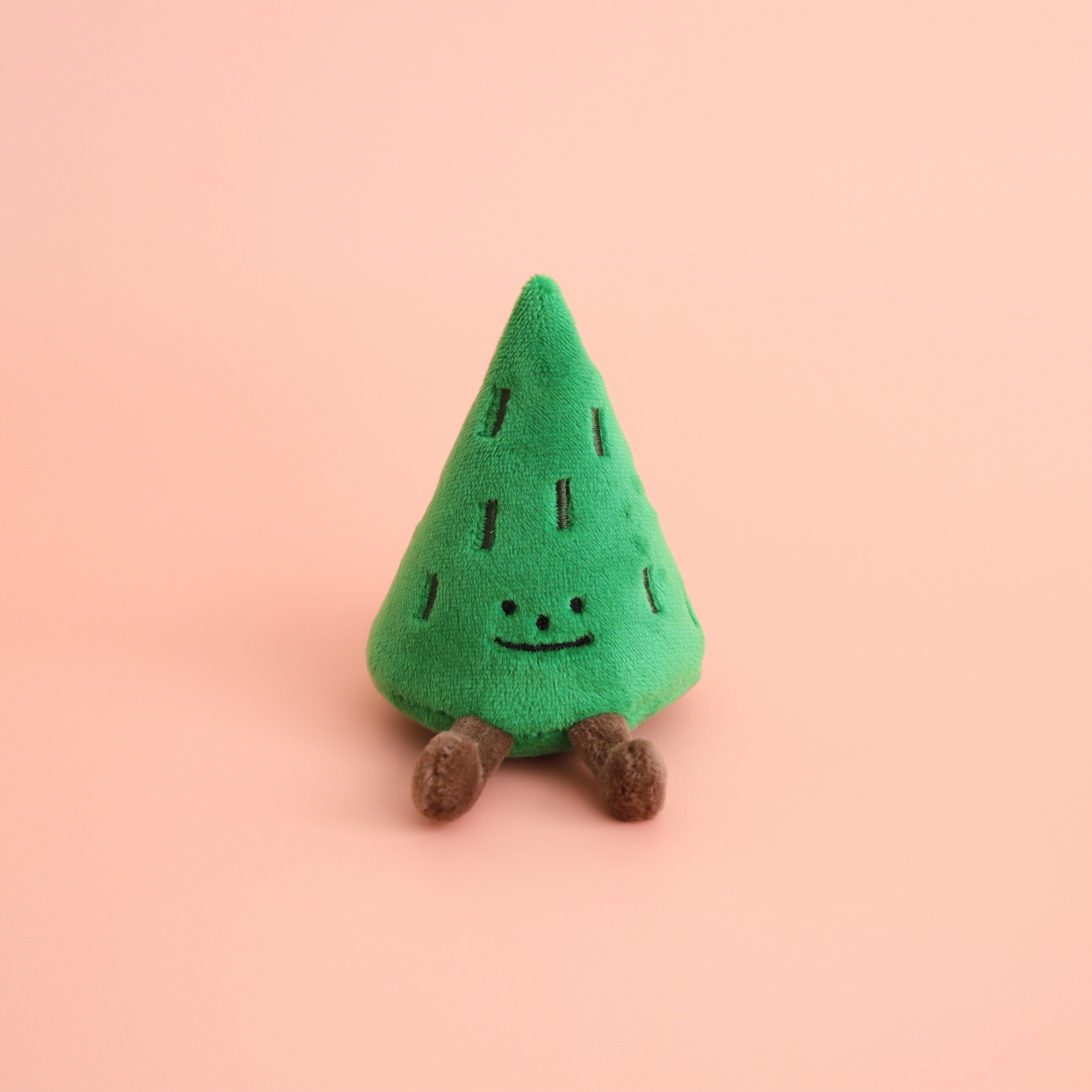 Pine Tree