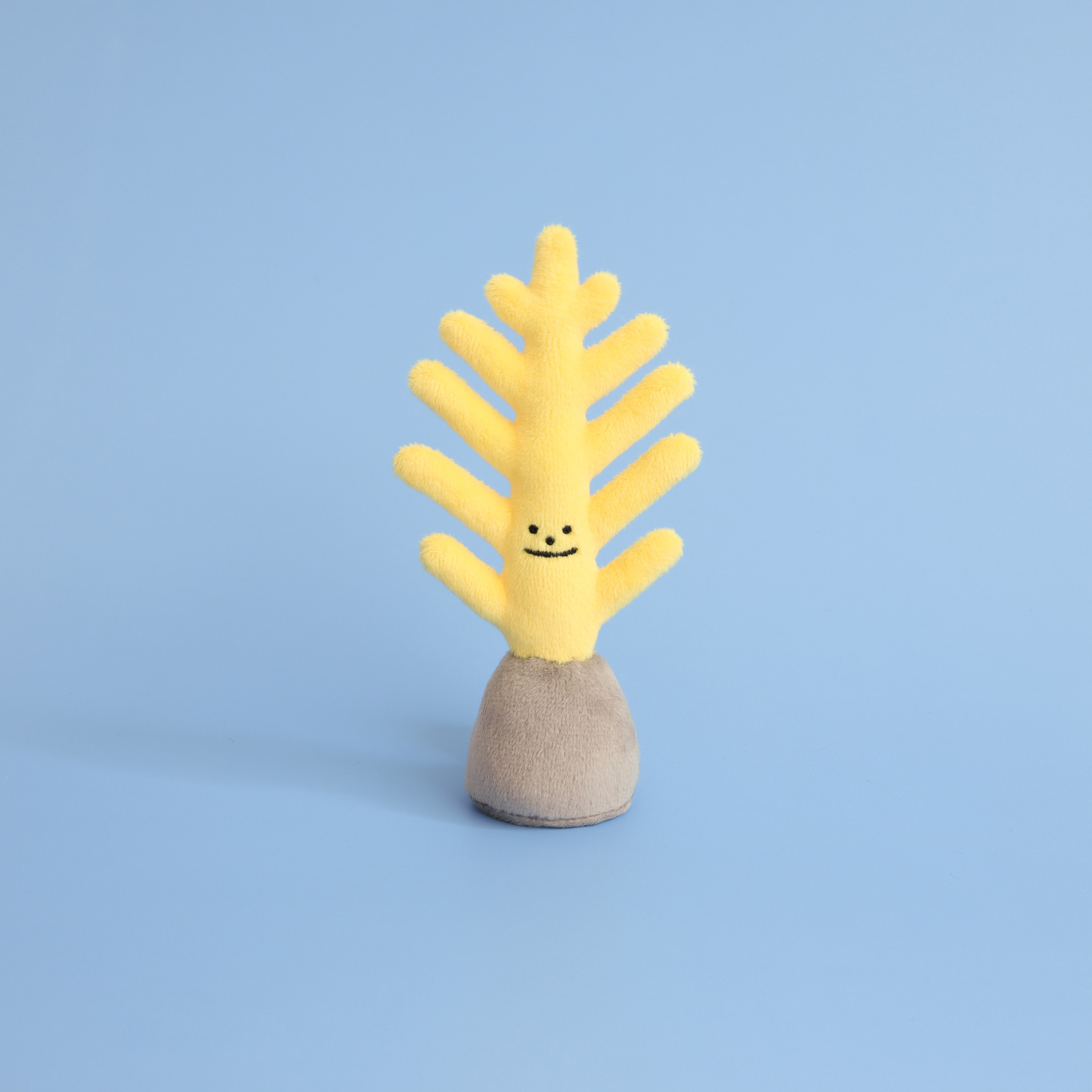 Plumarella