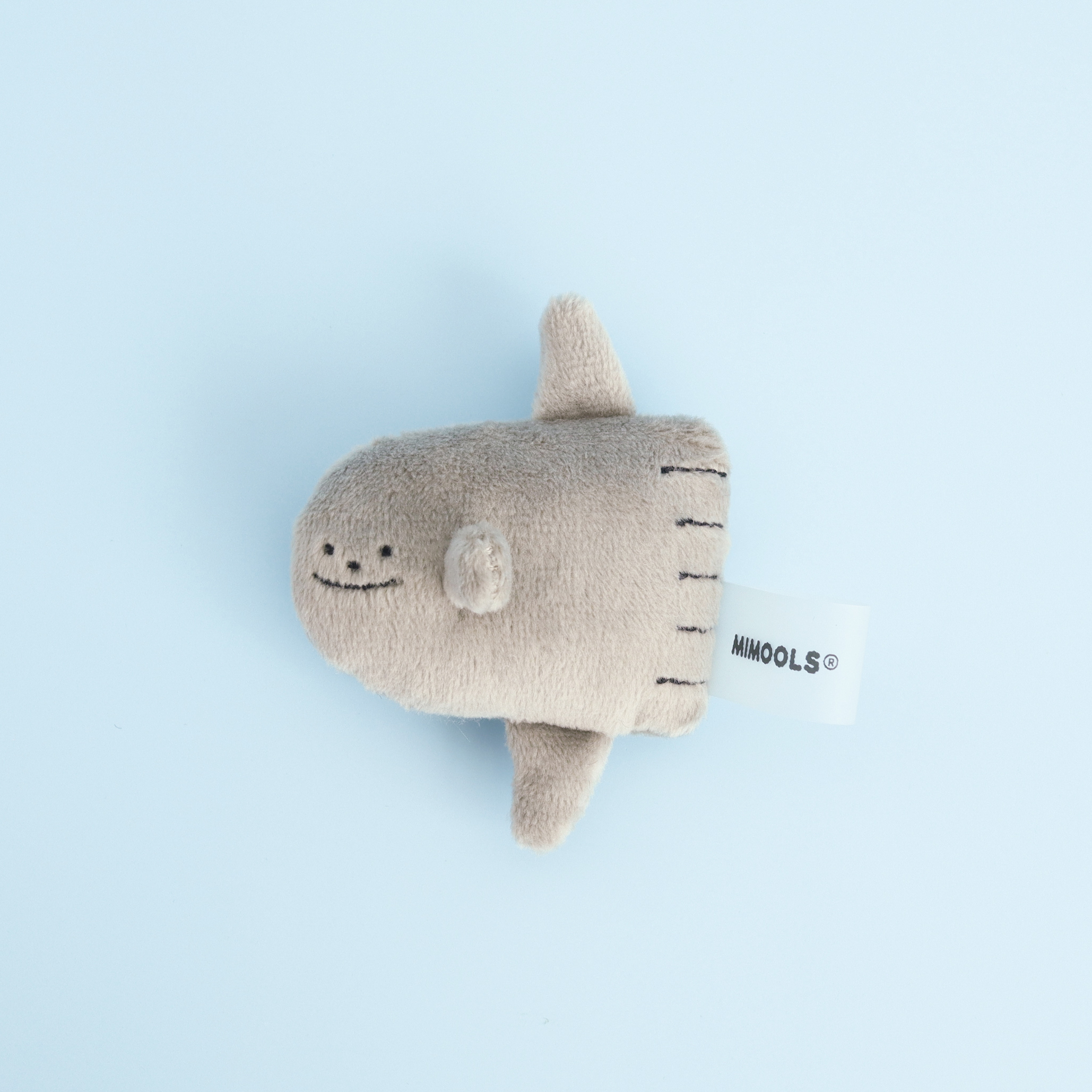 Sun Fish