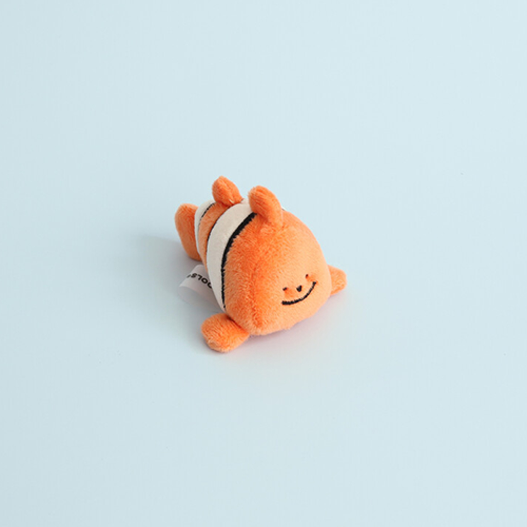 Clownfish