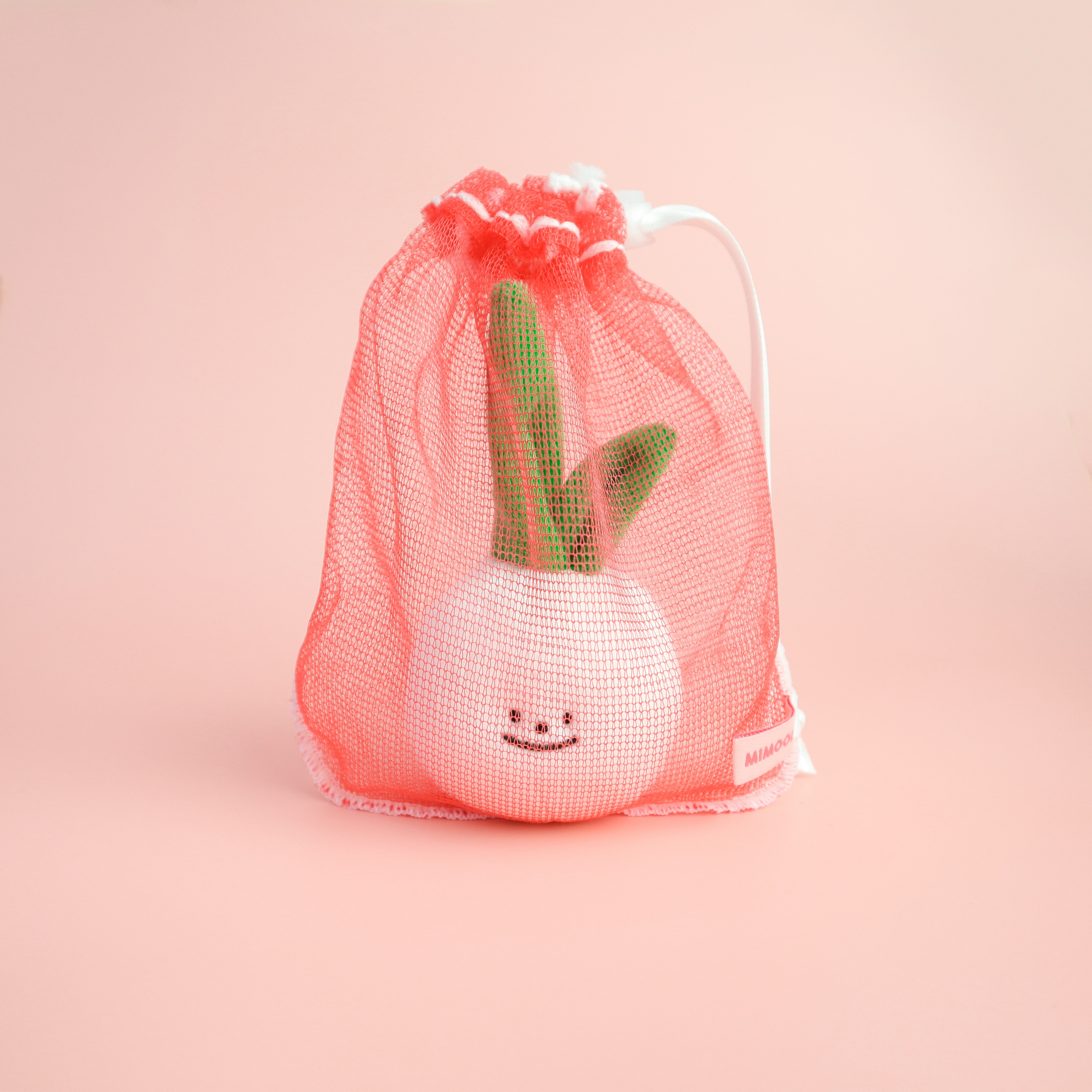 Onion with Sprout