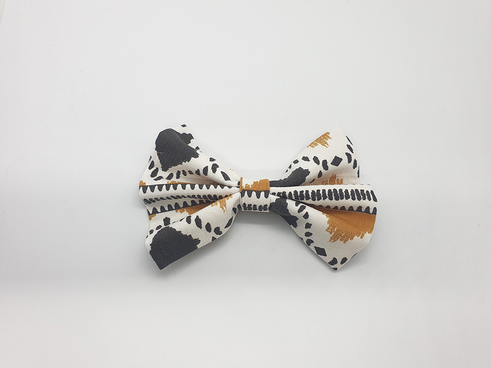 Yellowstone Bowtie