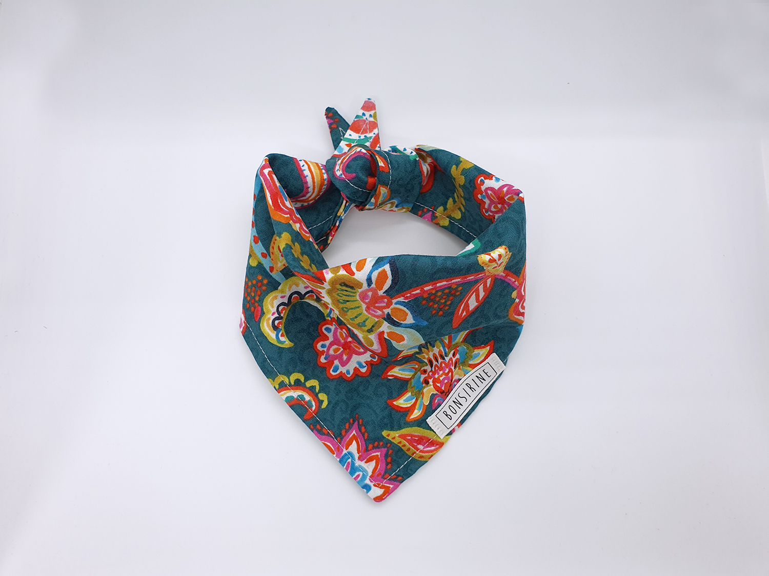 Oilily Bandana