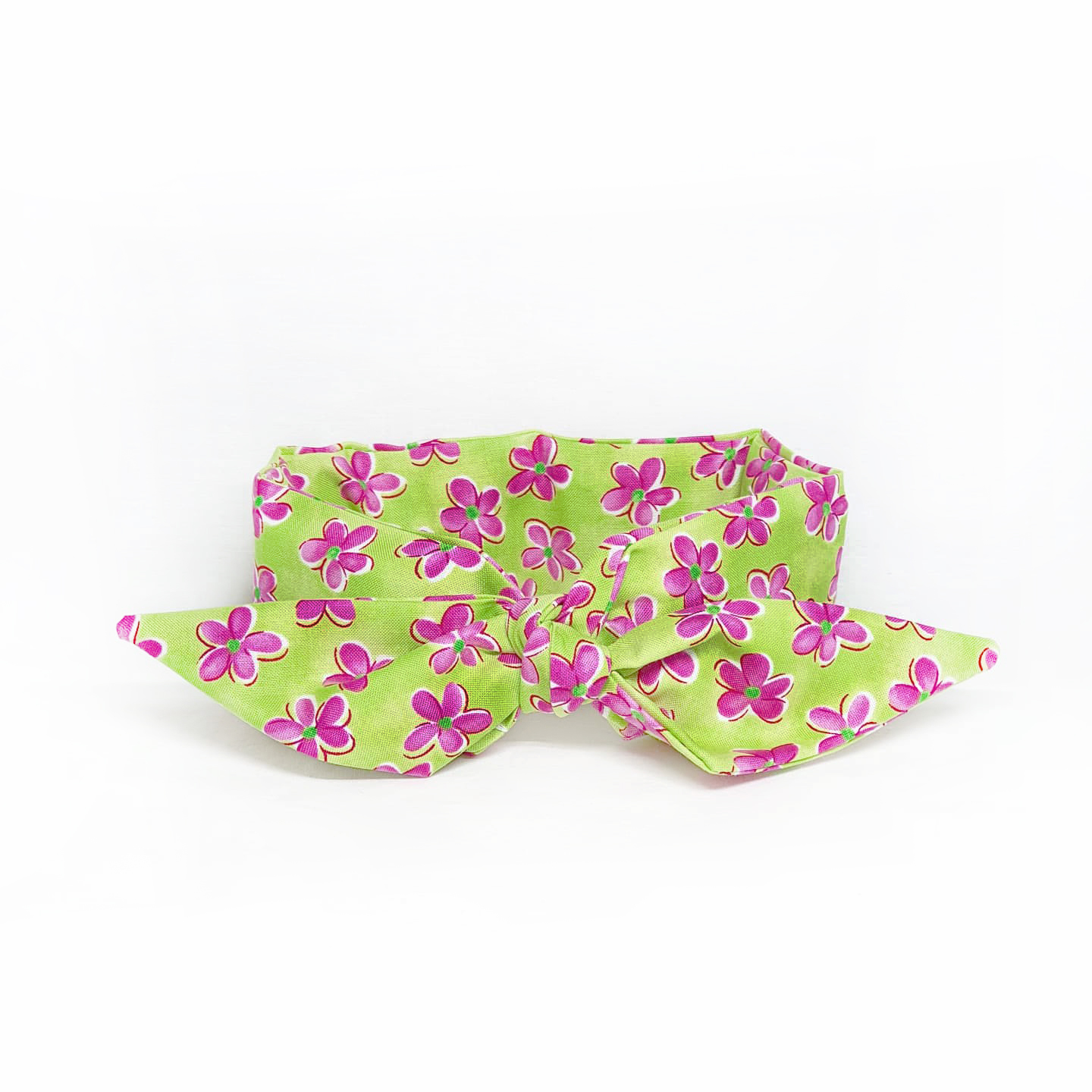 Cote Jardin Cooling Bandeau