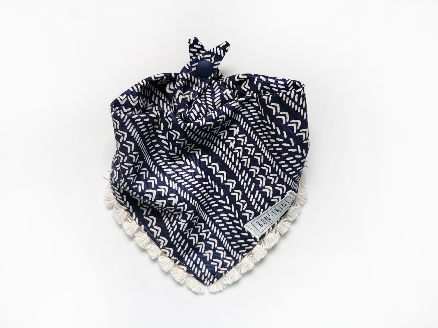 Cherokee Bandana