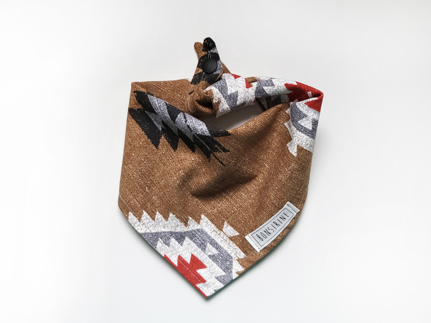 Seneca Bandana