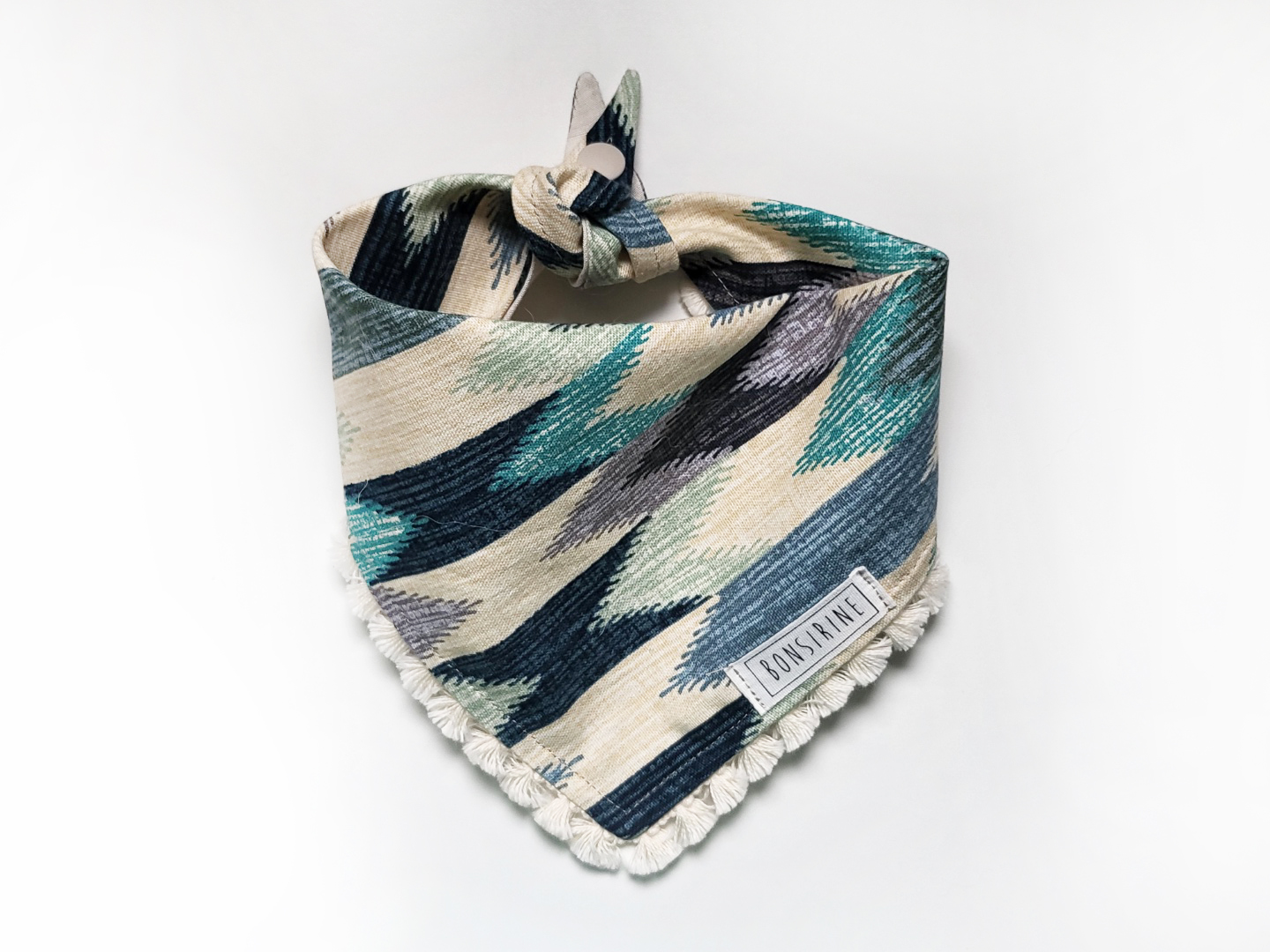 Moana Multiway Bandana