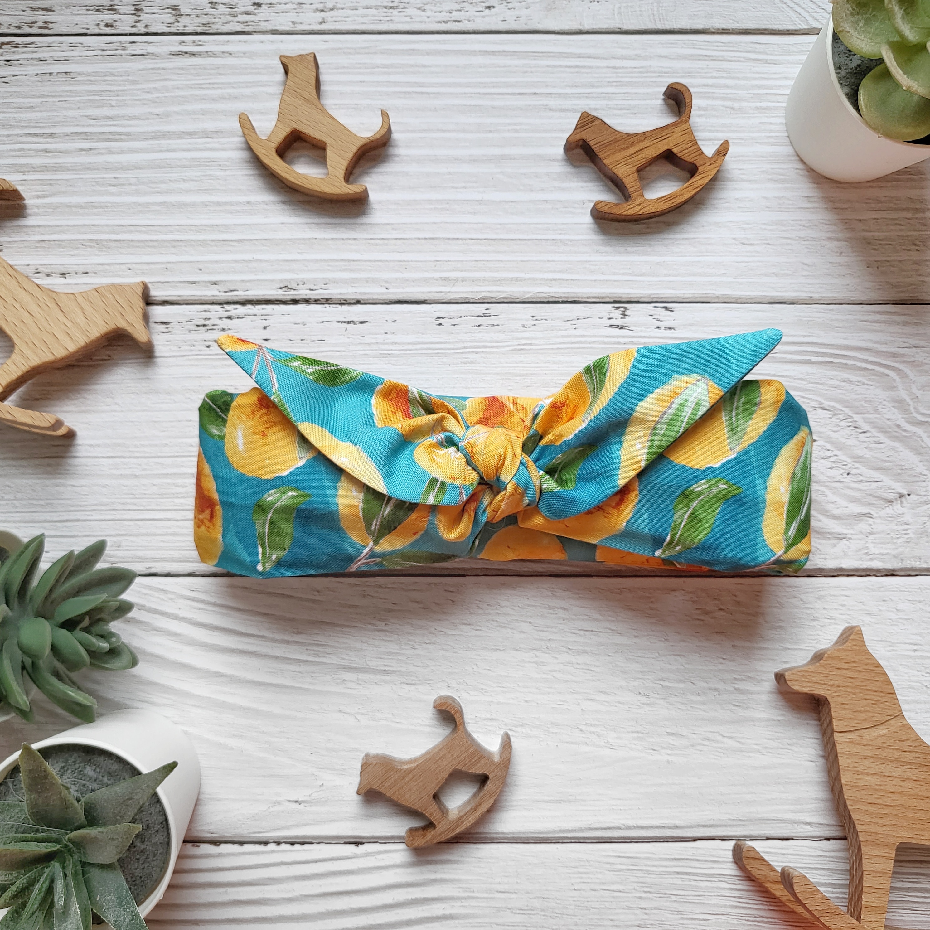 APRICOT cooling bandeau