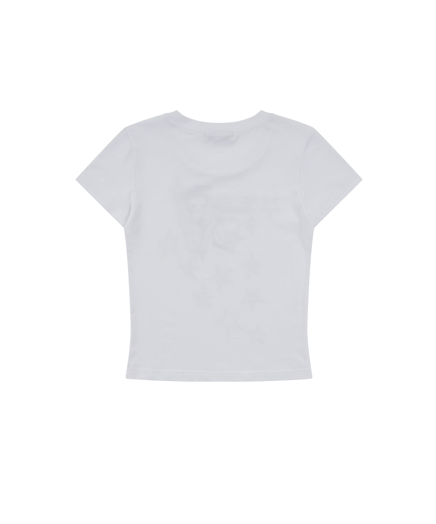Kashiko Angelic Baby T Shirt