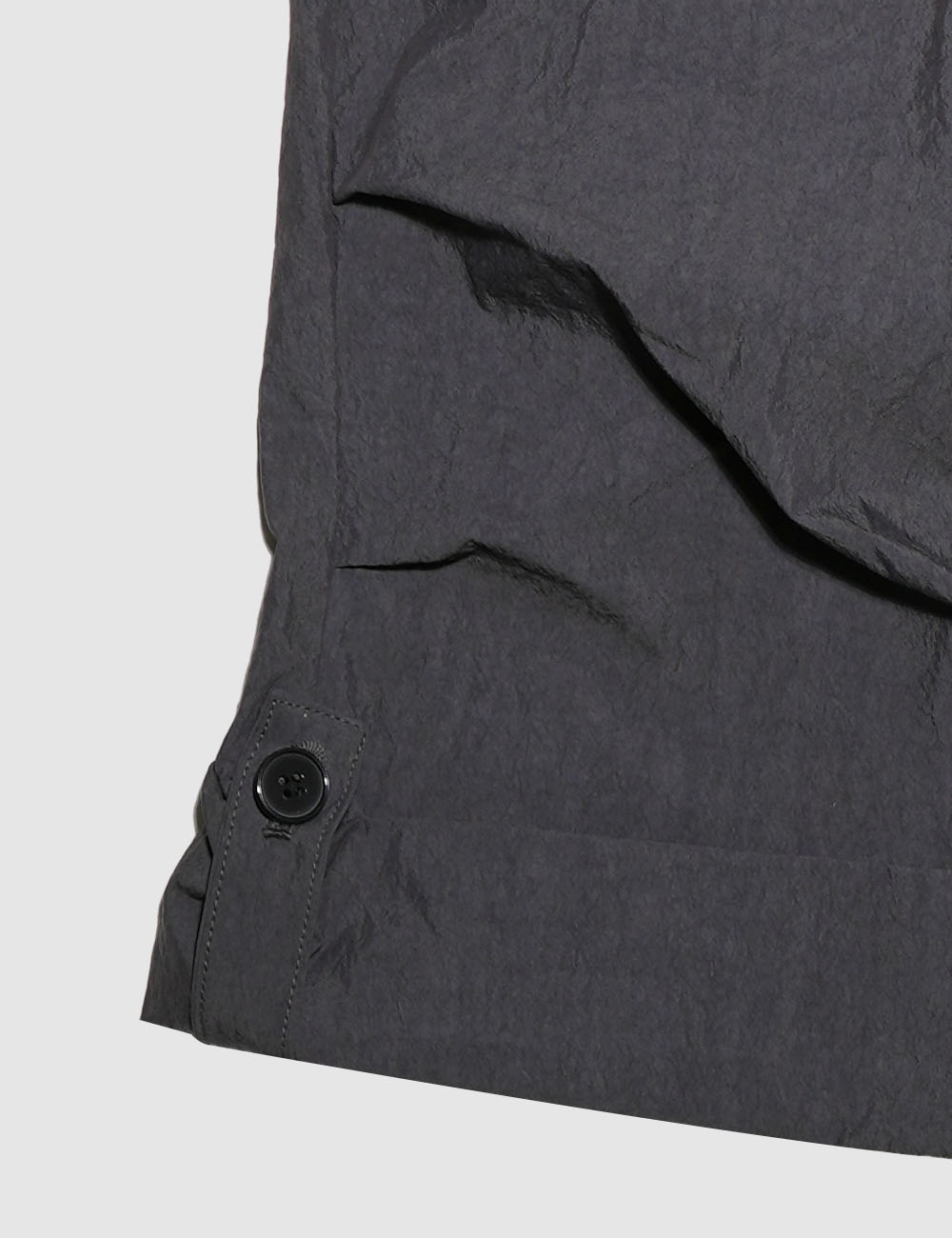 [6차 리오더] Medium pants, charcoal