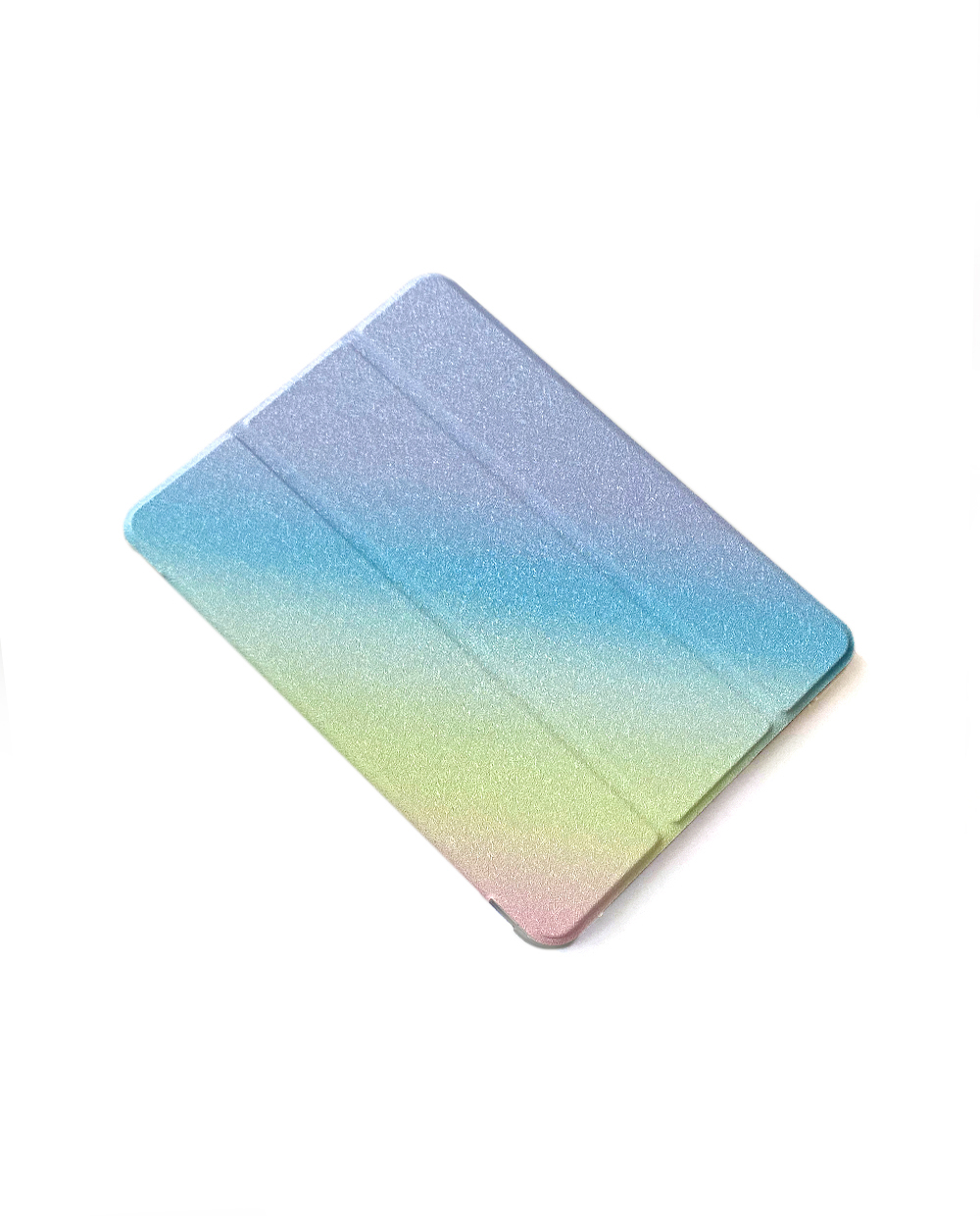 Moonlight ipad case