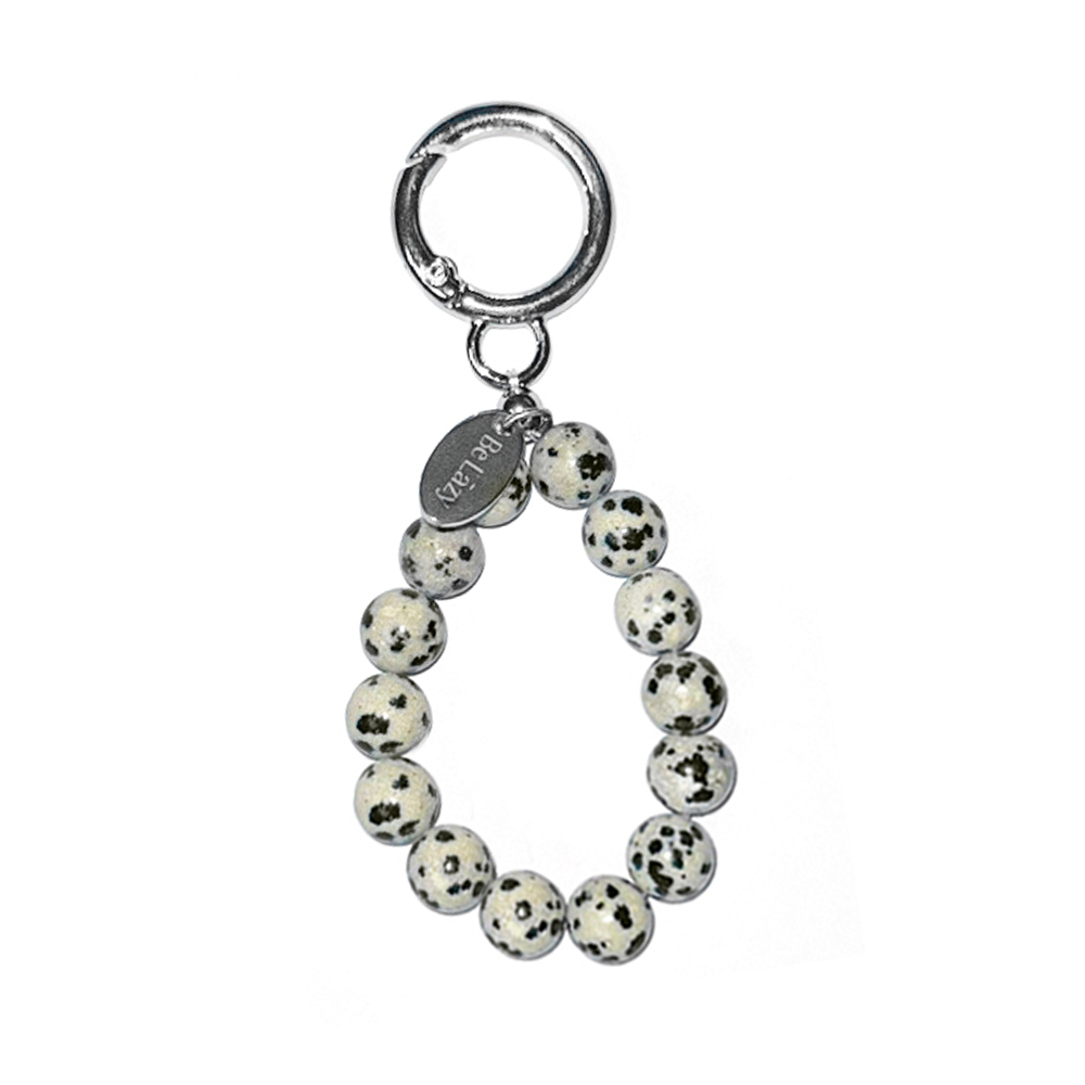 Mini Gem Strap (페블)