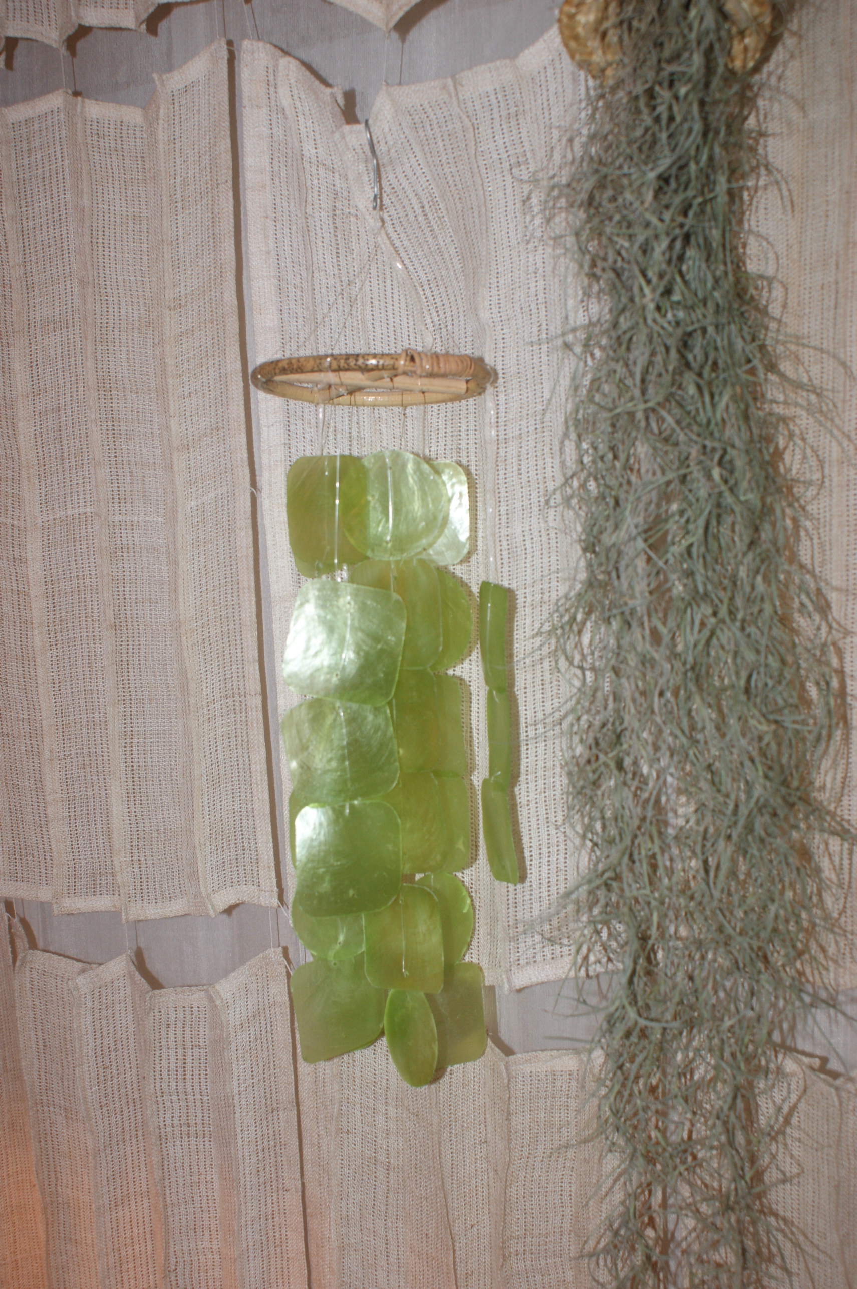 GREEN SHELL MOBILE