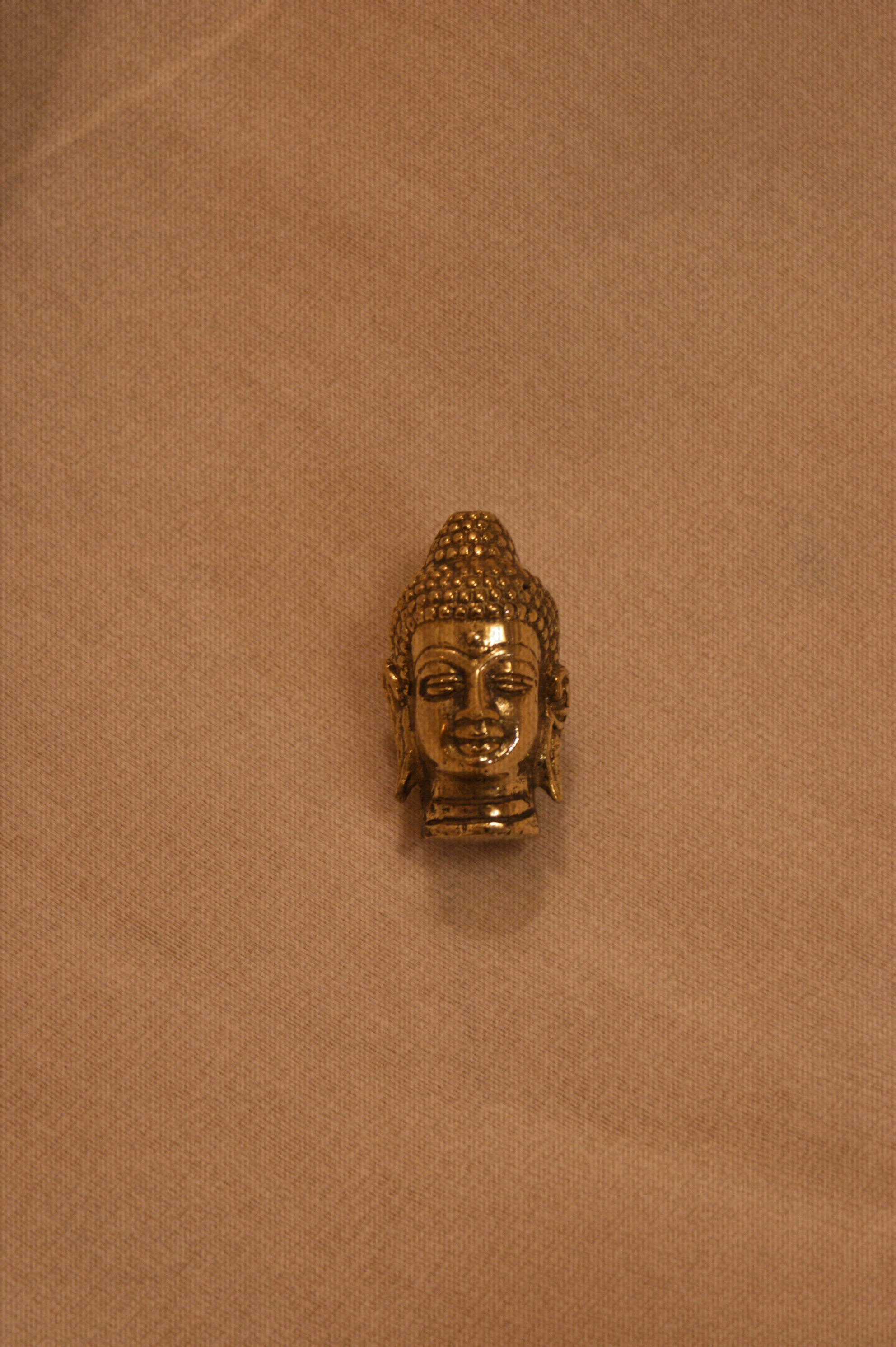 incense holder - Buddhism