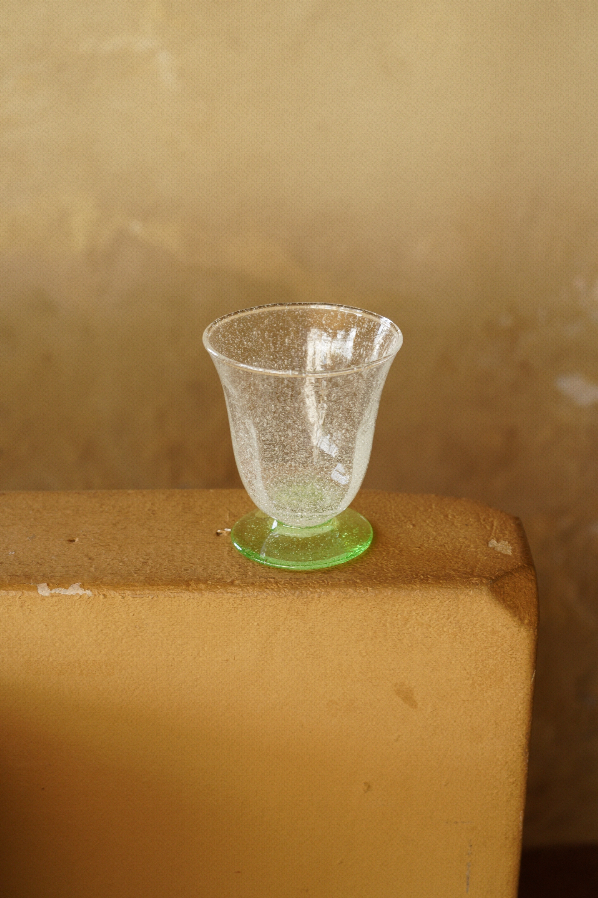 BUBBLE CUP ( CM.1 )